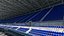 Estadio multiusos Lumen Field