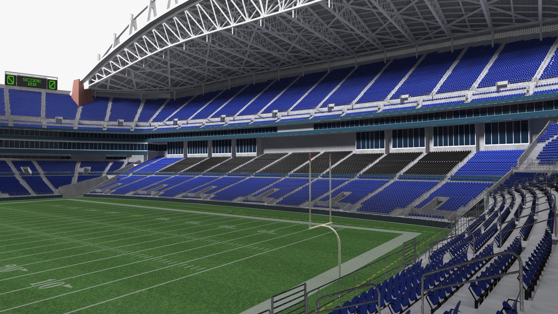 3D Lumen Field Multi Purpose Stadium https://p.turbosquid.com/ts-thumb/MK/Dpjd7B/GK/lumenfieldmultipurposestadium3dsmodel033/jpg/1632341964/1920x1080/fit_q87/527ff6b76c86e1f3fb3b292fa0206ec6d0bd61ef/lumenfieldmultipurposestadium3dsmodel033.jpg