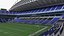 Estadio multiusos Lumen Field