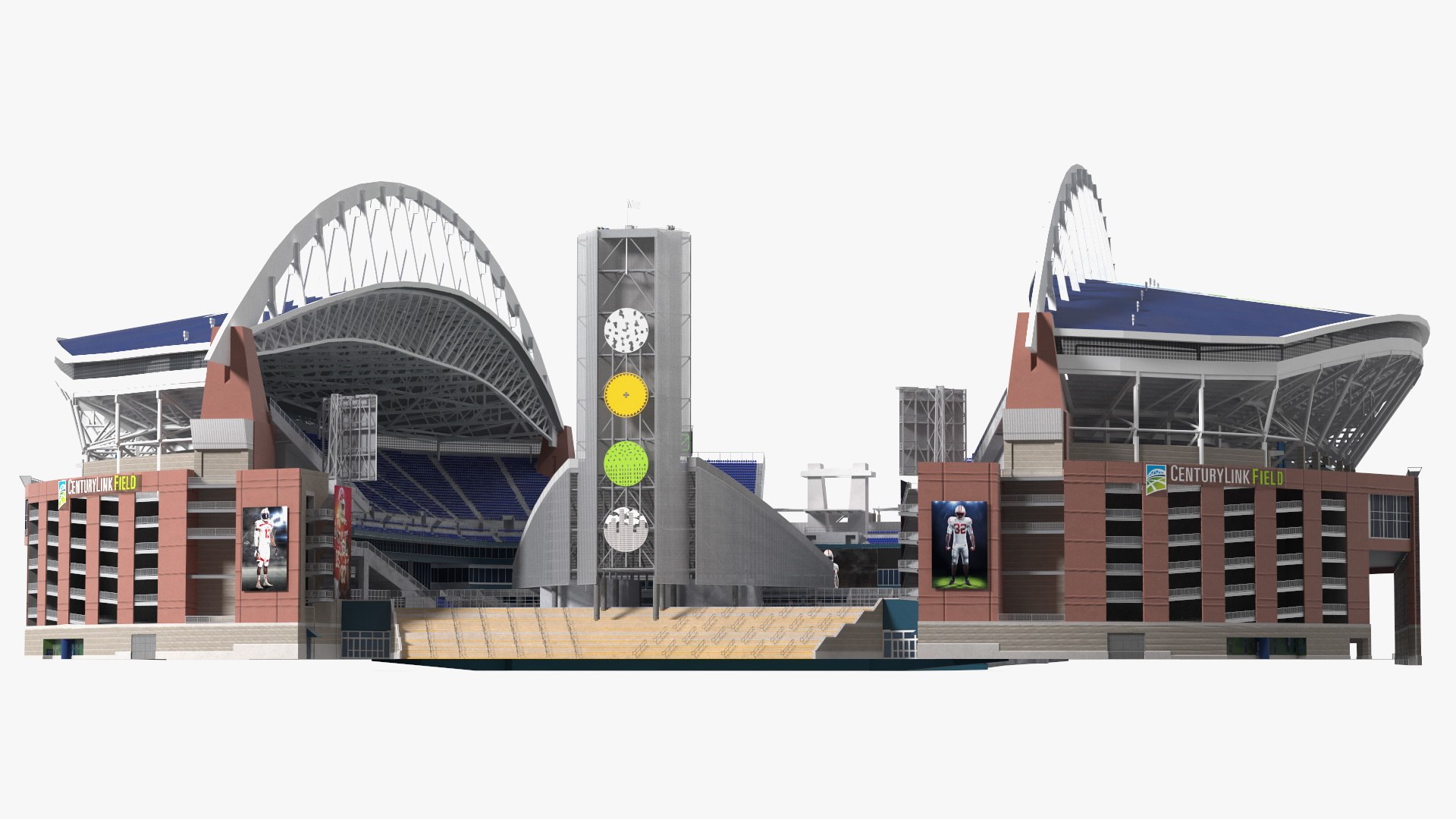 3D Lumen Field Multi Purpose Stadium https://p.turbosquid.com/ts-thumb/MK/Dpjd7B/Gg/lumenfieldmultipurposestadium3dsmodel022/jpg/1632341935/1920x1080/fit_q87/061a3dbae9827a14069ae56d008c0abae231131f/lumenfieldmultipurposestadium3dsmodel022.jpg