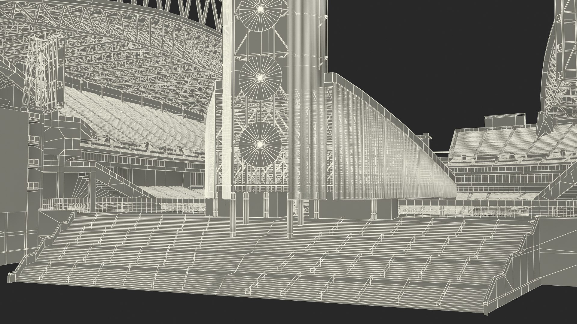 3D Lumen Field Multi Purpose Stadium https://p.turbosquid.com/ts-thumb/MK/Dpjd7B/Gl/lumenfieldmultipurposestadium3dsmodel048/jpg/1632342003/1920x1080/fit_q87/20f089aa60aeb92852190259b5e35d18c3df100c/lumenfieldmultipurposestadium3dsmodel048.jpg