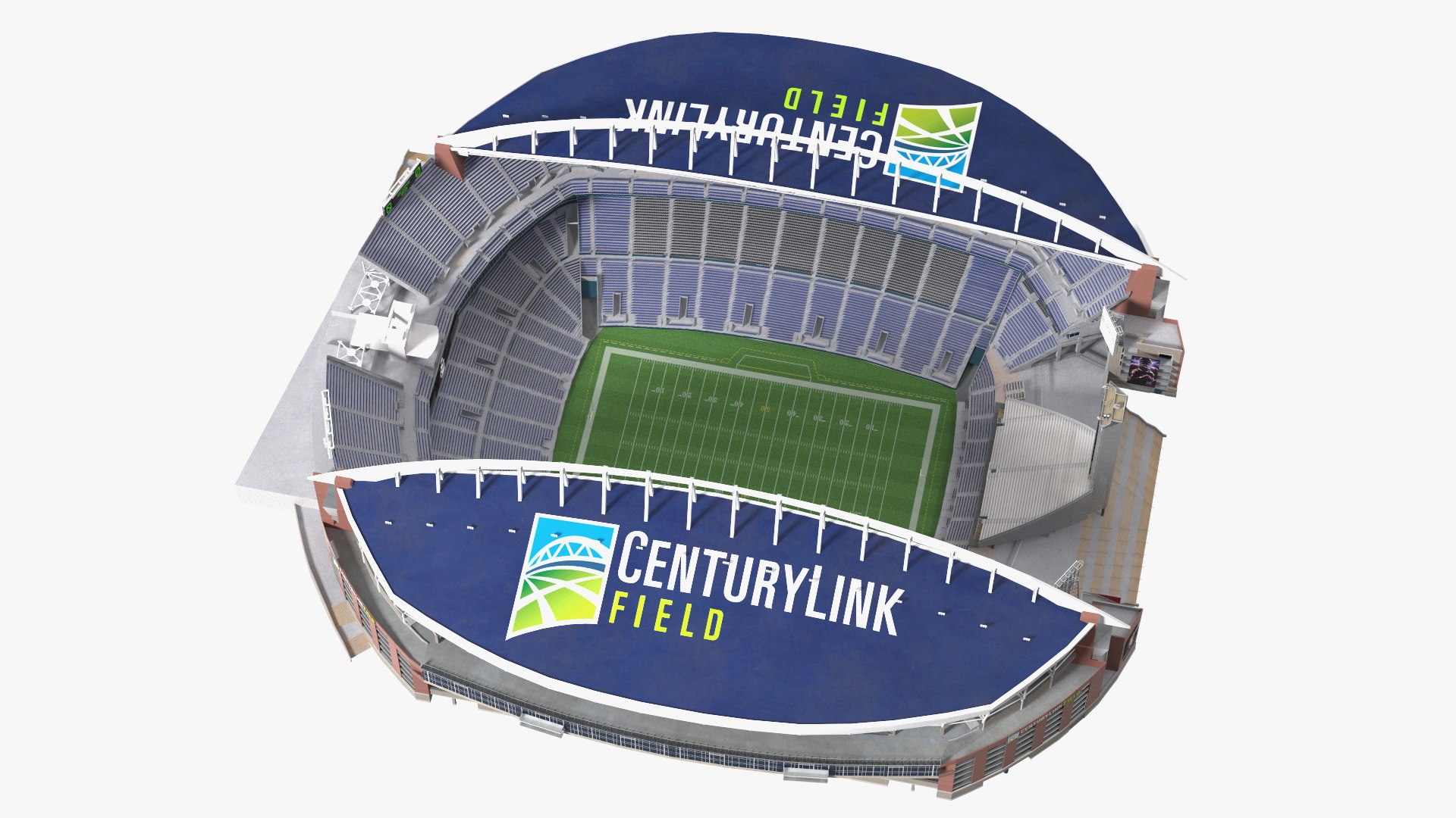 3D Lumen Field Multi Purpose Stadium https://p.turbosquid.com/ts-thumb/MK/Dpjd7B/Kf/lumenfieldmultipurposestadium3dsmodel026/jpg/1632341945/1920x1080/fit_q87/4c10baf6b4aea5bbfce57060c842952dd081fb33/lumenfieldmultipurposestadium3dsmodel026.jpg