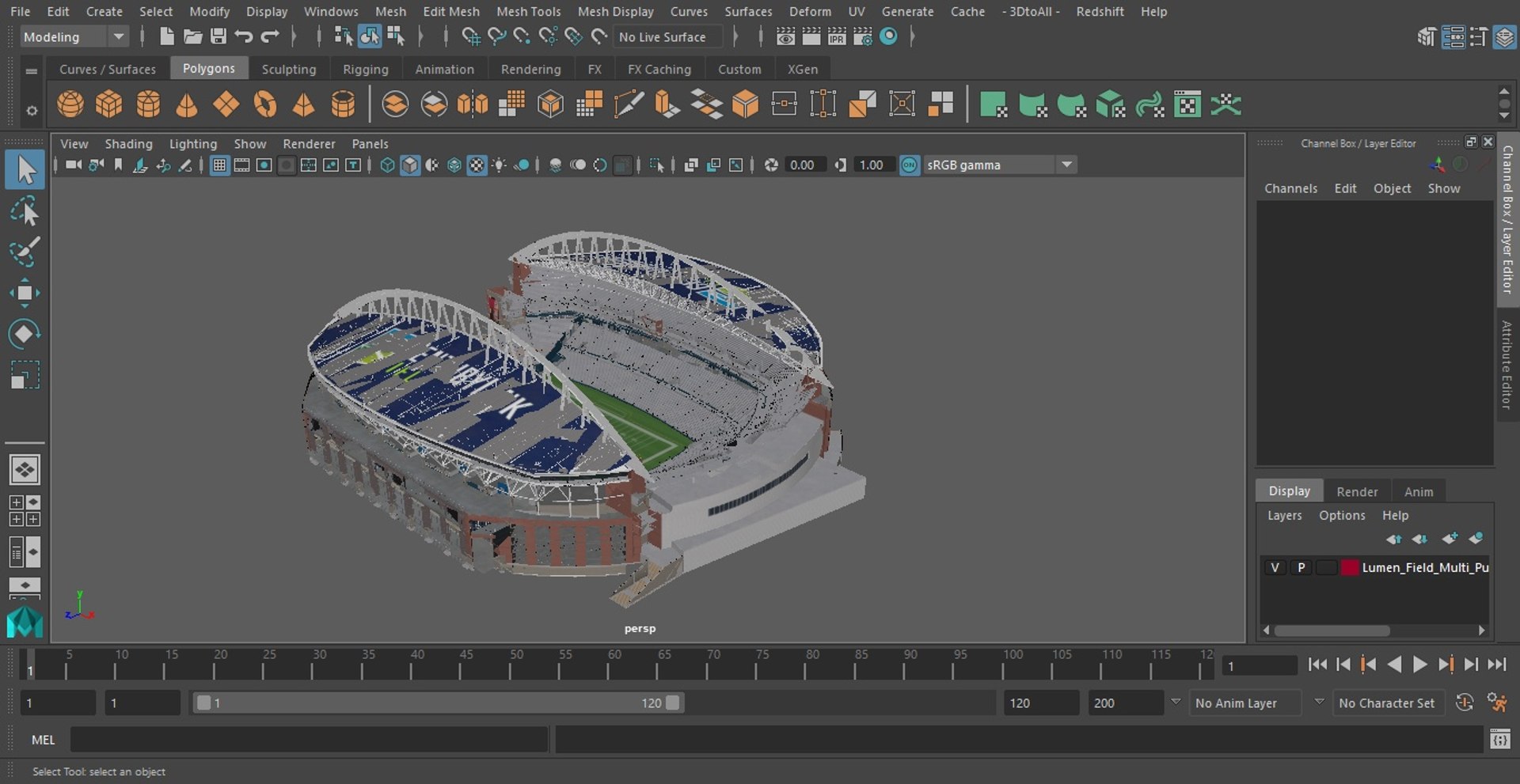 3D Lumen Field Multi Purpose Stadium https://p.turbosquid.com/ts-thumb/MK/Dpjd7B/Nd/lumenfieldmultipurposestadium3dsmodel043/jpg/1632341990/1920x1080/fit_q87/4e40743bcaf4fe549c8aff7f50022333ef016fee/lumenfieldmultipurposestadium3dsmodel043.jpg