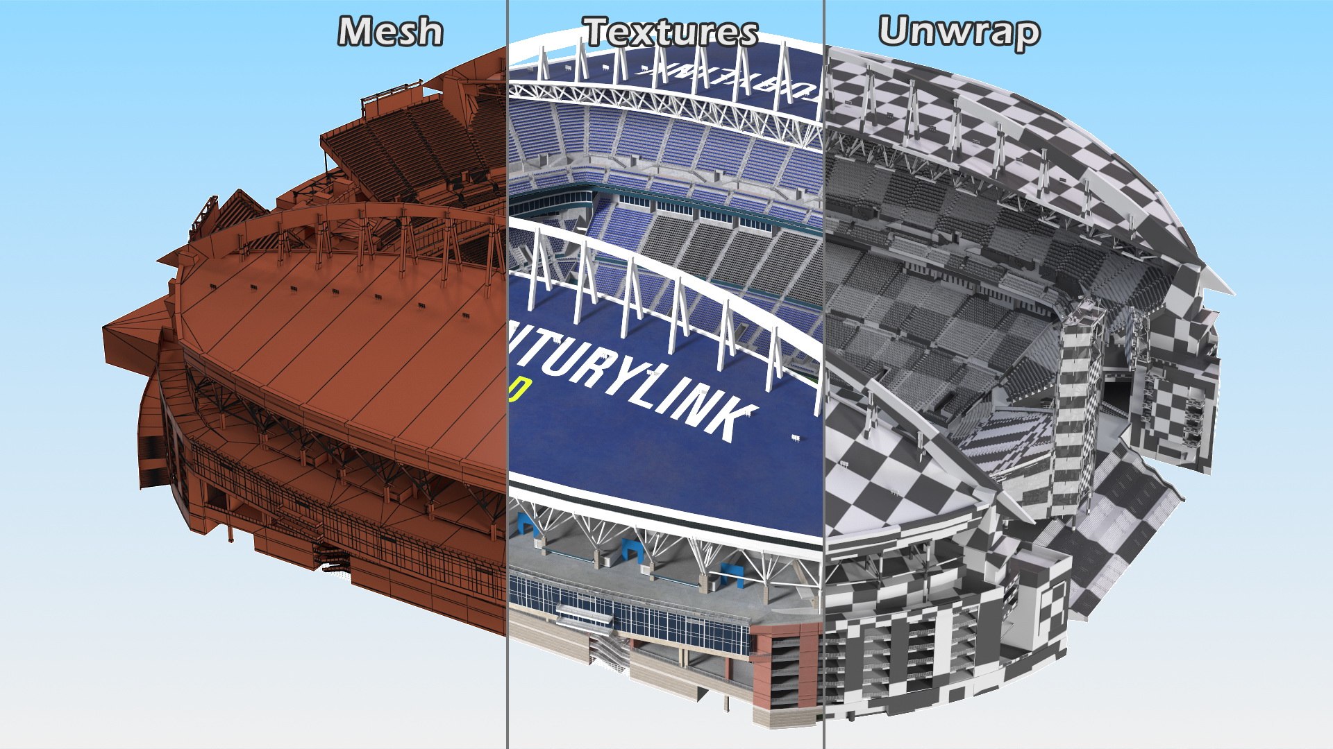 3D Lumen Field Multi Purpose Stadium https://p.turbosquid.com/ts-thumb/MK/Dpjd7B/O4/lumenfieldmultipurposestadium3dsmodel037/jpg/1632341974/1920x1080/fit_q87/c2a25b104199960983e6c1e09da082049bd6dc47/lumenfieldmultipurposestadium3dsmodel037.jpg