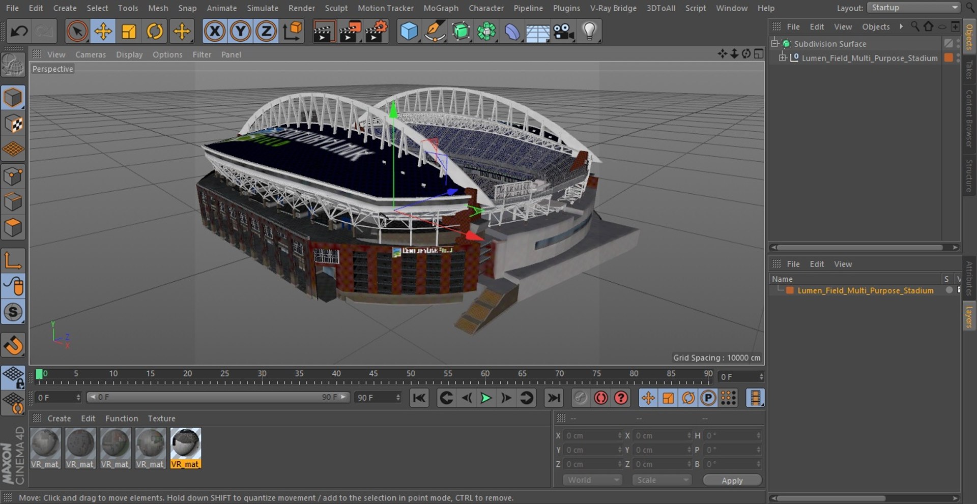 3D Lumen Field Multi Purpose Stadium https://p.turbosquid.com/ts-thumb/MK/Dpjd7B/SI/lumenfieldmultipurposestadium3dsmodel044/jpg/1632341992/1920x1080/fit_q87/cc71889ab5734d6148a8f263666b3bb4473367c9/lumenfieldmultipurposestadium3dsmodel044.jpg
