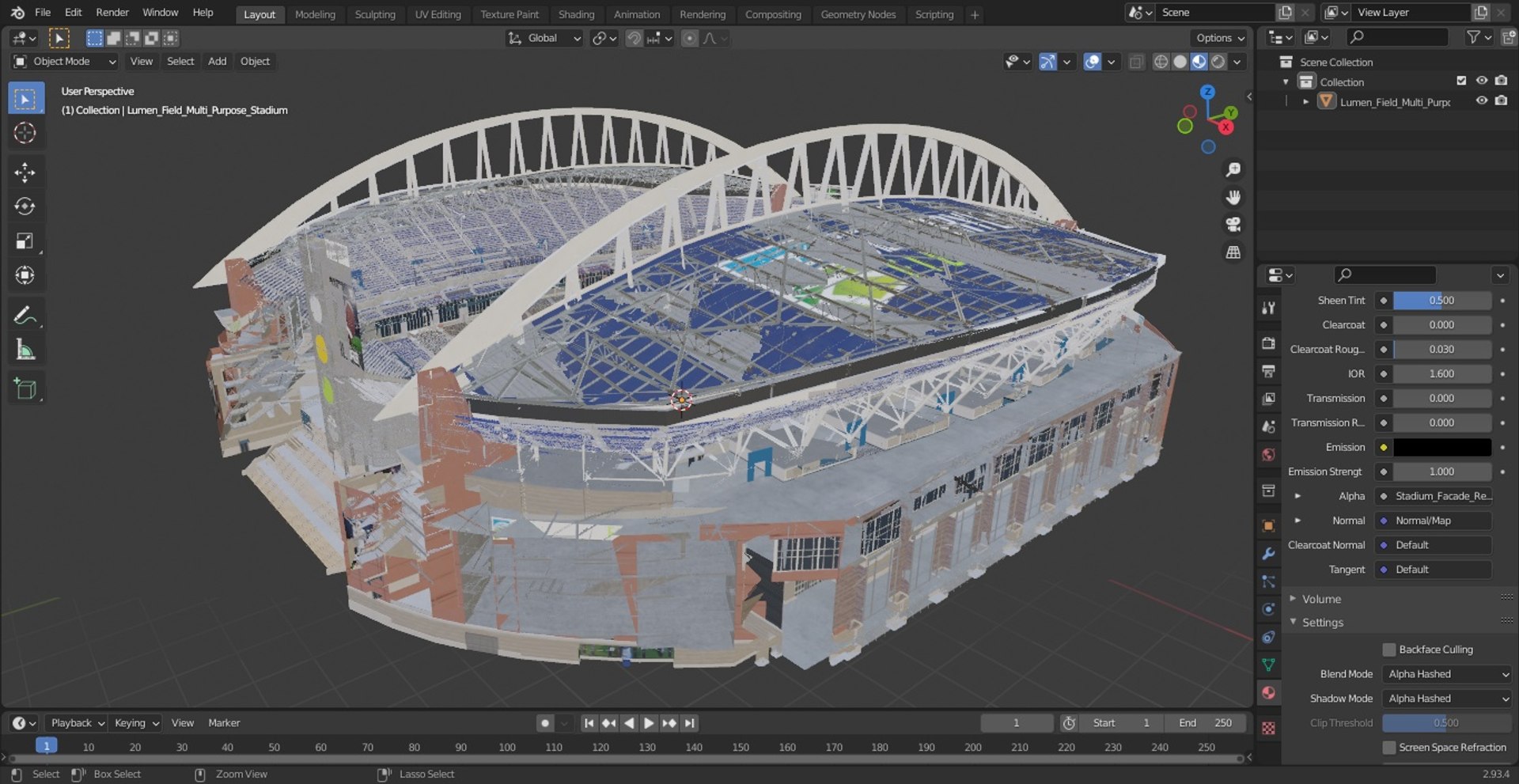 3D Lumen Field Multi Purpose Stadium https://p.turbosquid.com/ts-thumb/MK/Dpjd7B/U6/lumenfieldmultipurposestadium3dsmodel041/jpg/1632341985/1920x1080/fit_q87/9f9d997f9baa02269c054dee1461a9f902a5d083/lumenfieldmultipurposestadium3dsmodel041.jpg