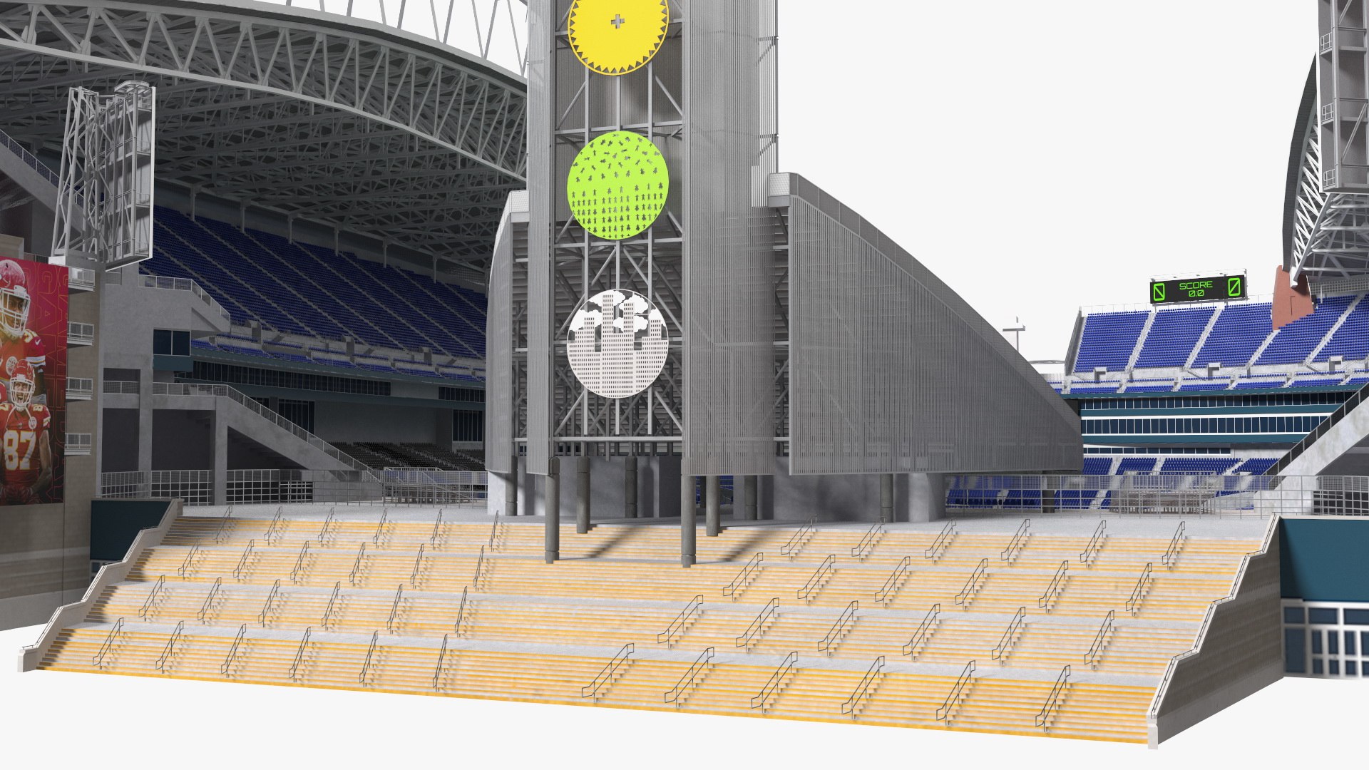 3D Lumen Field Multi Purpose Stadium https://p.turbosquid.com/ts-thumb/MK/Dpjd7B/X1/lumenfieldmultipurposestadium3dsmodel029/jpg/1632341952/1920x1080/fit_q87/124b132ffa956ac5e9fdb05af19501226548d4c9/lumenfieldmultipurposestadium3dsmodel029.jpg