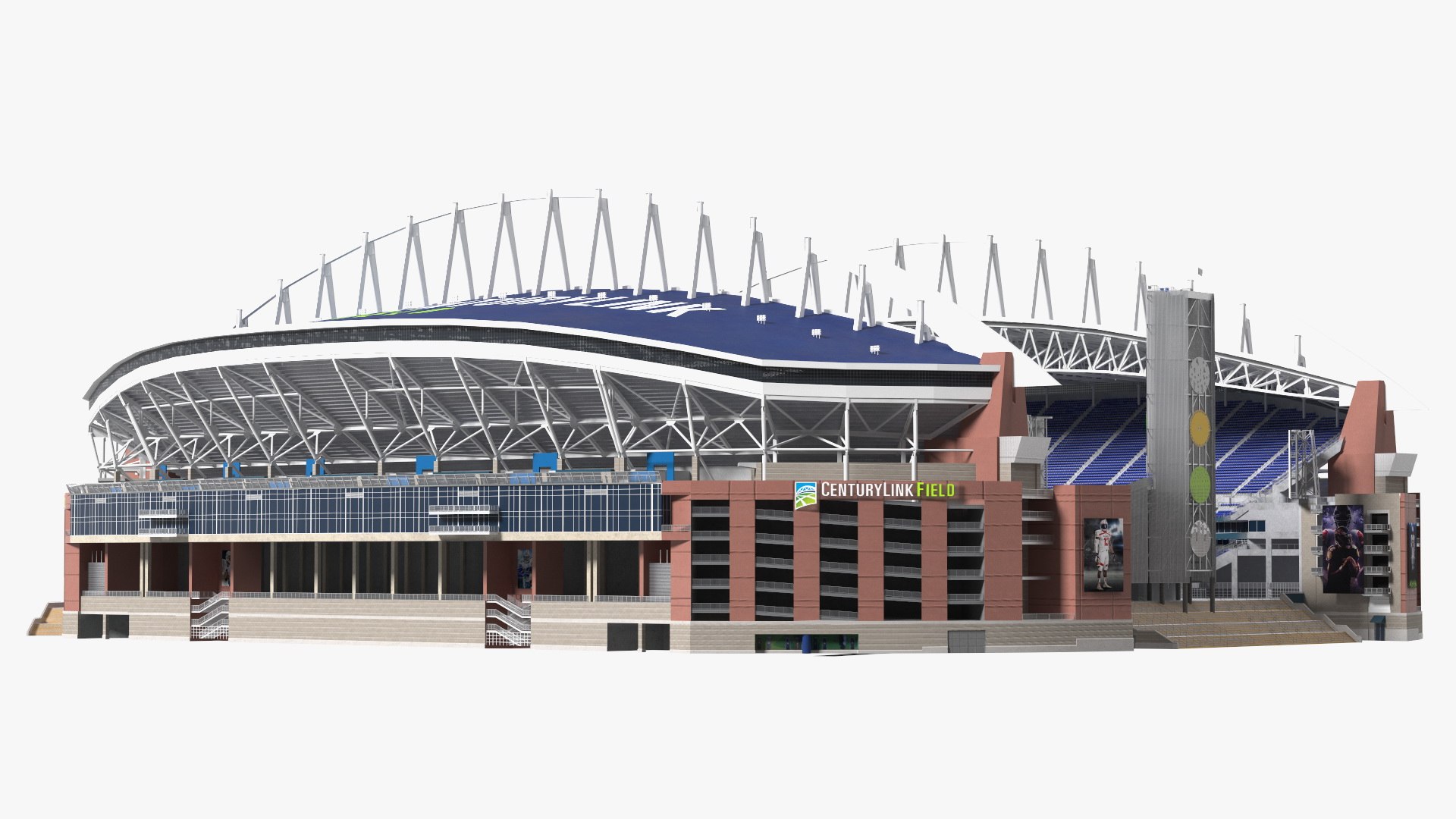 3D Lumen Field Multi Purpose Stadium https://p.turbosquid.com/ts-thumb/MK/Dpjd7B/YQ/lumenfieldmultipurposestadium3dsmodel023/jpg/1632341937/1920x1080/fit_q87/734f6e33982e090b9a48a7b3c5a484b2e2afea35/lumenfieldmultipurposestadium3dsmodel023.jpg