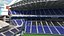 Estadio multiusos Lumen Field