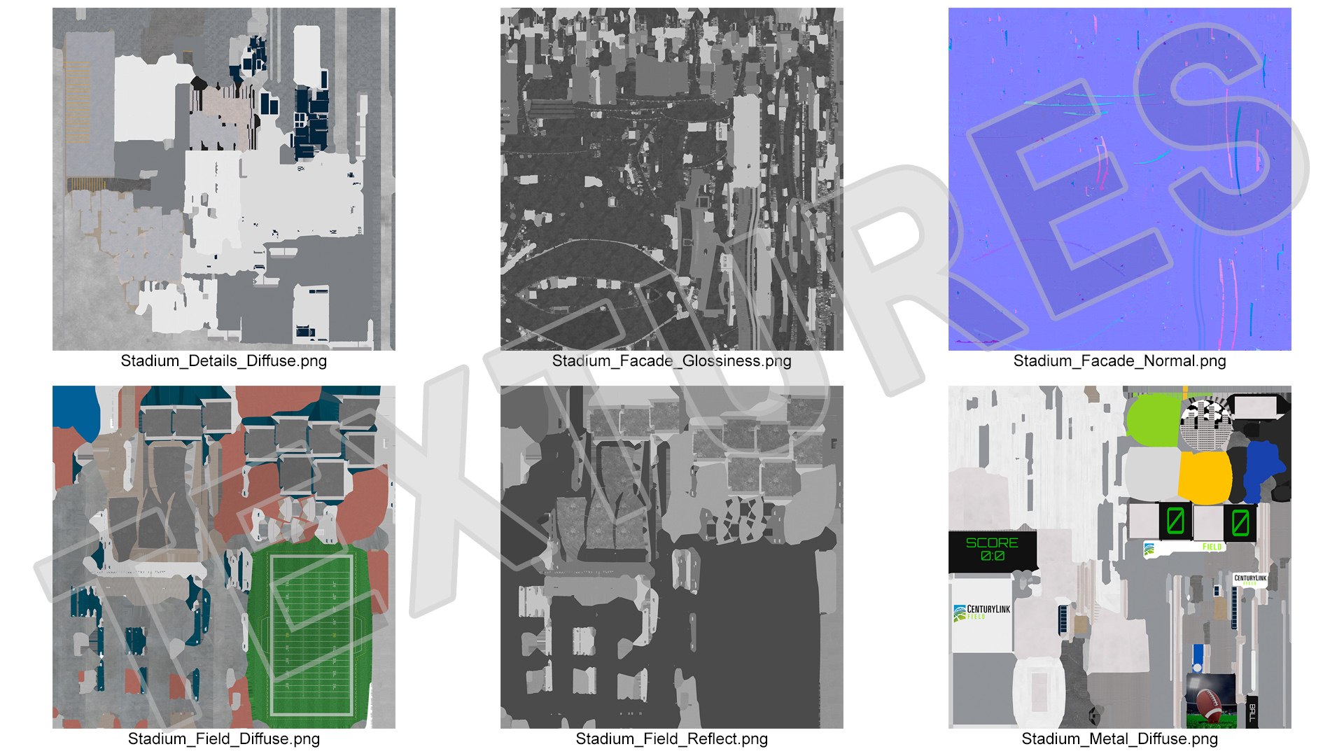 3D Lumen Field Multi Purpose Stadium https://p.turbosquid.com/ts-thumb/MK/Dpjd7B/ai/lumenfieldmultipurposestadium3dsmodel039/jpg/1632341979/1920x1080/fit_q87/1a04e41e755b10402cc4fda97cf50b95828417db/lumenfieldmultipurposestadium3dsmodel039.jpg