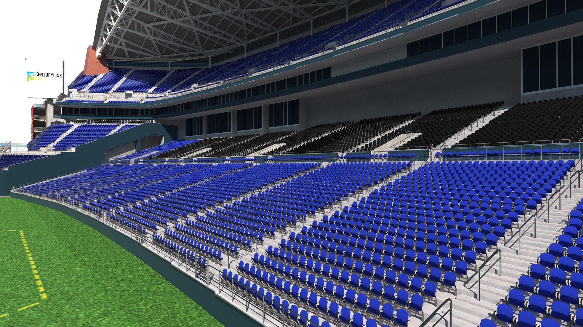 3D Lumen Field Multi Purpose Stadium https://p.turbosquid.com/ts-thumb/MK/Dpjd7B/e4/lumenfieldmultipurposestadium3dsmodel008/jpg/1632341892/1920x1080/fit_q87/86de668031e09db13ab2fadd44255e260a6f8173/lumenfieldmultipurposestadium3dsmodel008.jpg