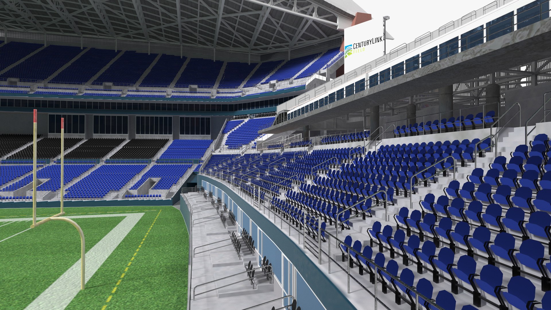 3D Lumen Field Multi Purpose Stadium https://p.turbosquid.com/ts-thumb/MK/Dpjd7B/eO/lumenfieldmultipurposestadium3dsmodel035/jpg/1632341969/1920x1080/fit_q87/9f57877bab285d28154f1d56aef9d2eb1a58c4a6/lumenfieldmultipurposestadium3dsmodel035.jpg