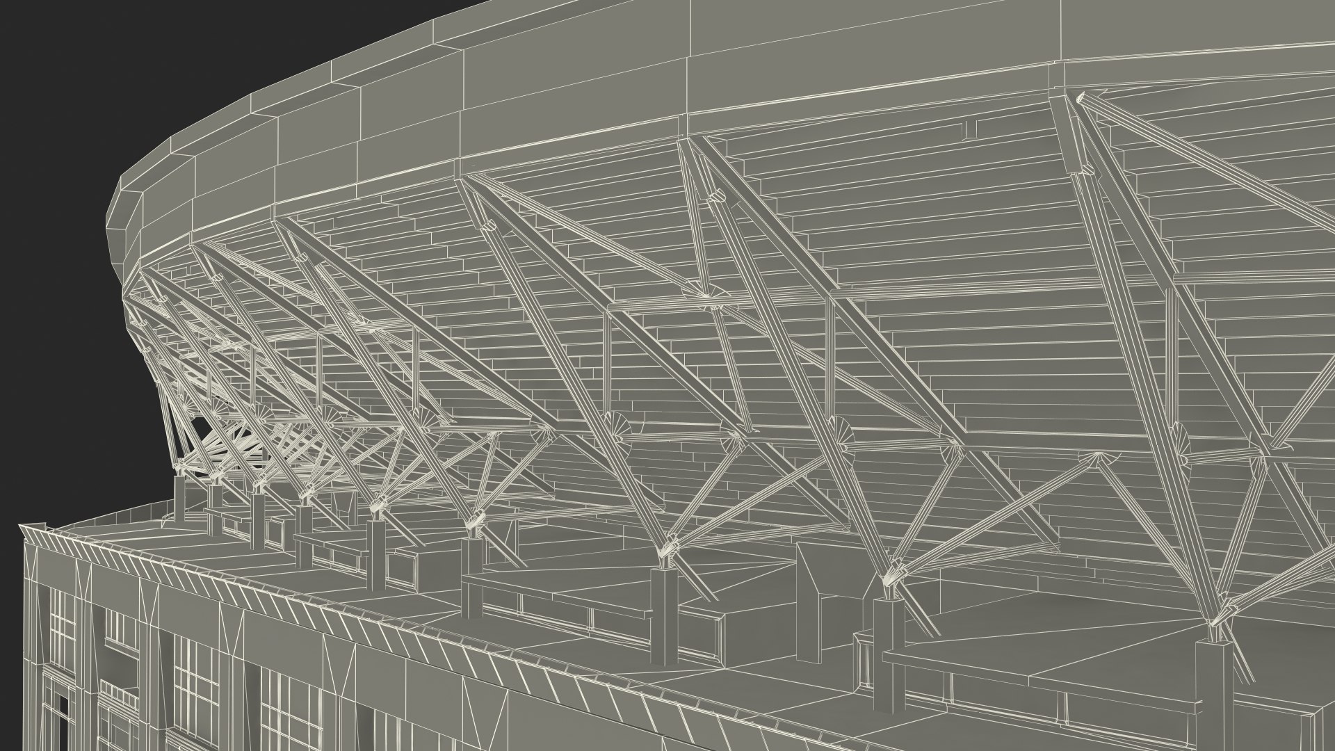 3D Lumen Field Multi Purpose Stadium https://p.turbosquid.com/ts-thumb/MK/Dpjd7B/eu/lumenfieldmultipurposestadium3dsmodel050/jpg/1632342009/1920x1080/fit_q87/5c5d25ff704d0b4b1677c9e30234162d9d1c7419/lumenfieldmultipurposestadium3dsmodel050.jpg