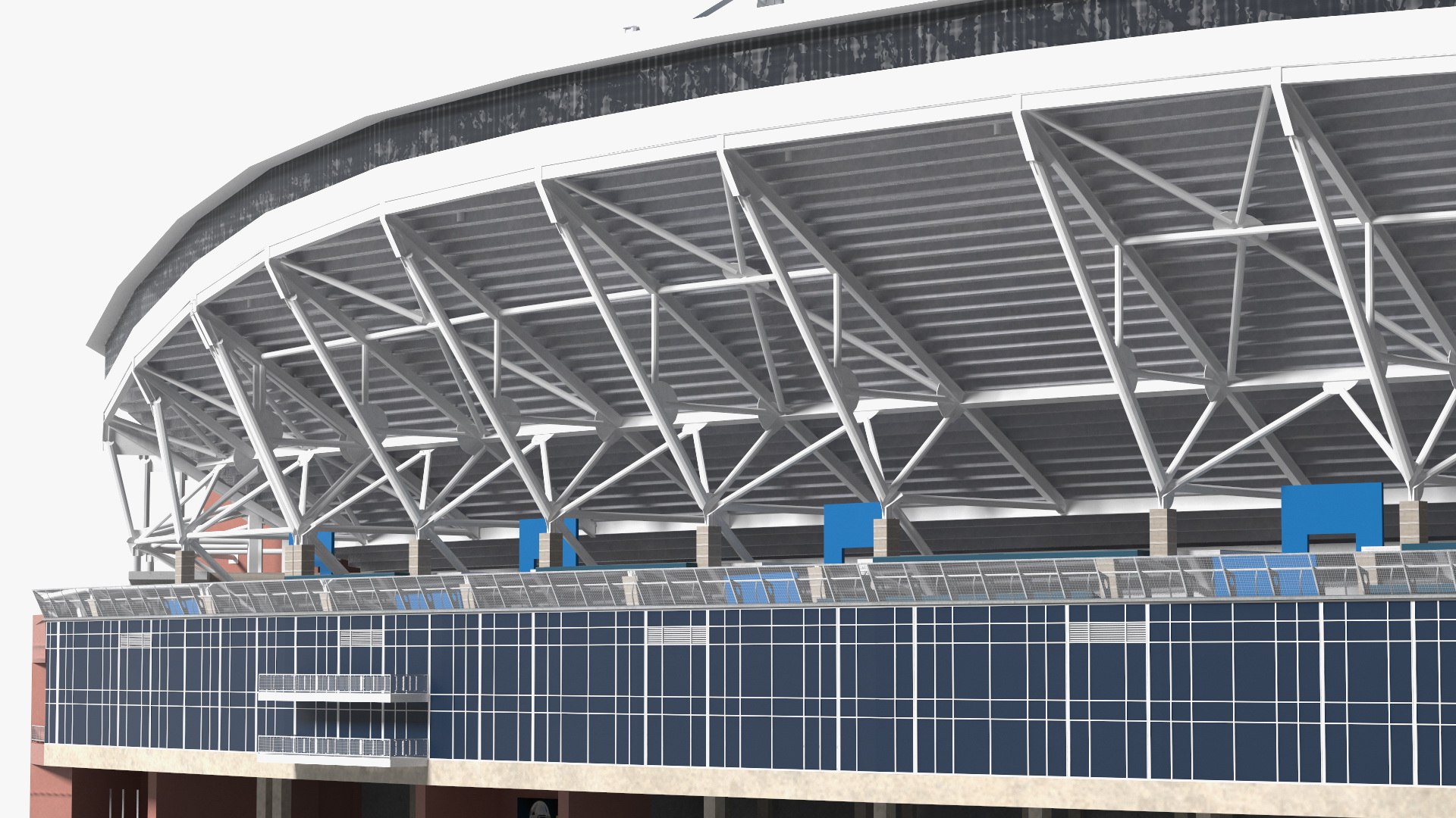 3D Lumen Field Multi Purpose Stadium https://p.turbosquid.com/ts-thumb/MK/Dpjd7B/f0/lumenfieldmultipurposestadium3dsmodel027/jpg/1632341947/1920x1080/fit_q87/4275c9837222ab1f90989104e5fdfd598017463f/lumenfieldmultipurposestadium3dsmodel027.jpg