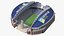 Estadio multiusos Lumen Field
