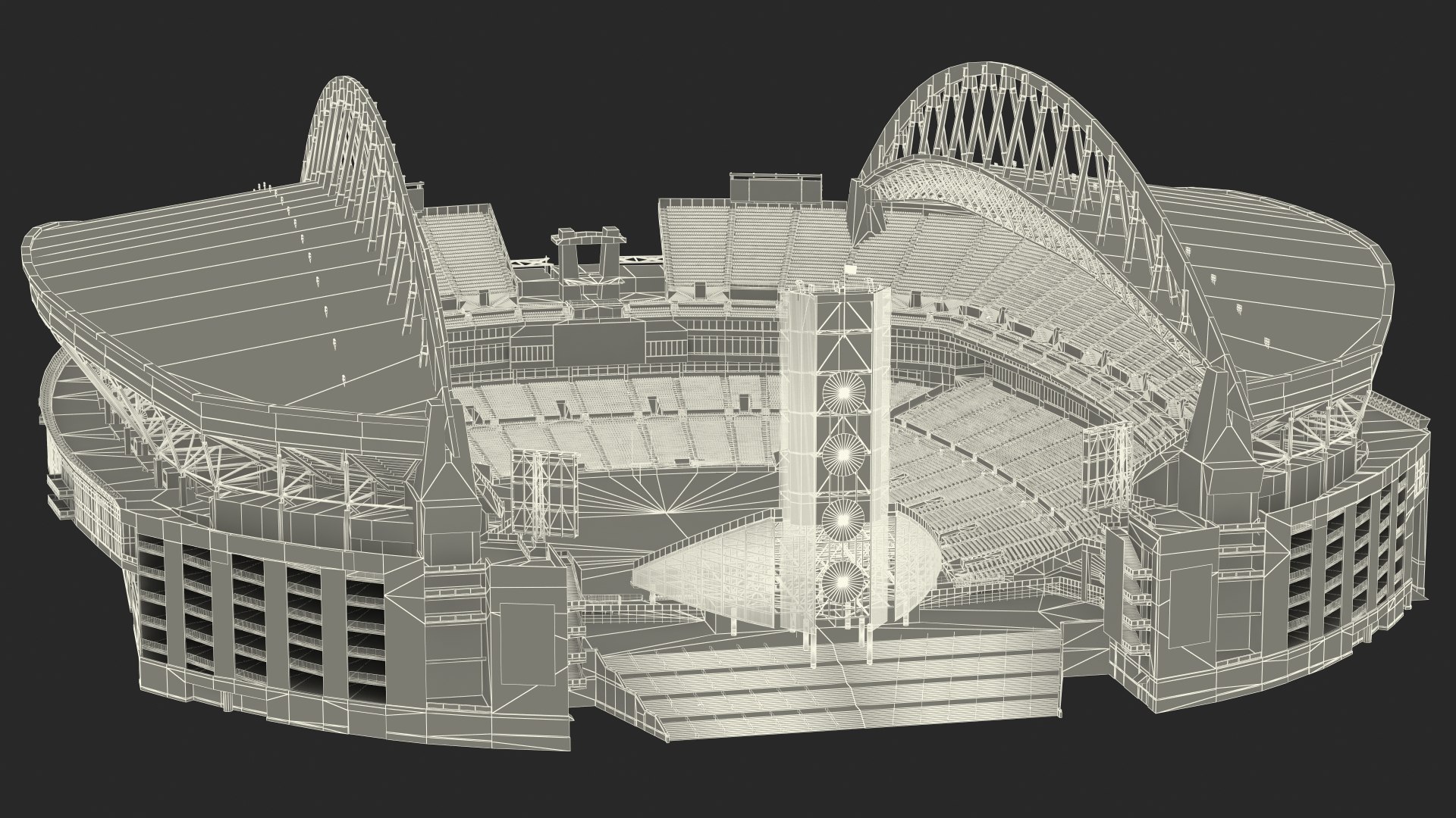 3D Lumen Field Multi Purpose Stadium https://p.turbosquid.com/ts-thumb/MK/Dpjd7B/m4/lumenfieldmultipurposestadium3dsmodel046/jpg/1632341997/1920x1080/fit_q87/f643ae32cdf4a5dc029ab9a5ab484baf6036868a/lumenfieldmultipurposestadium3dsmodel046.jpg