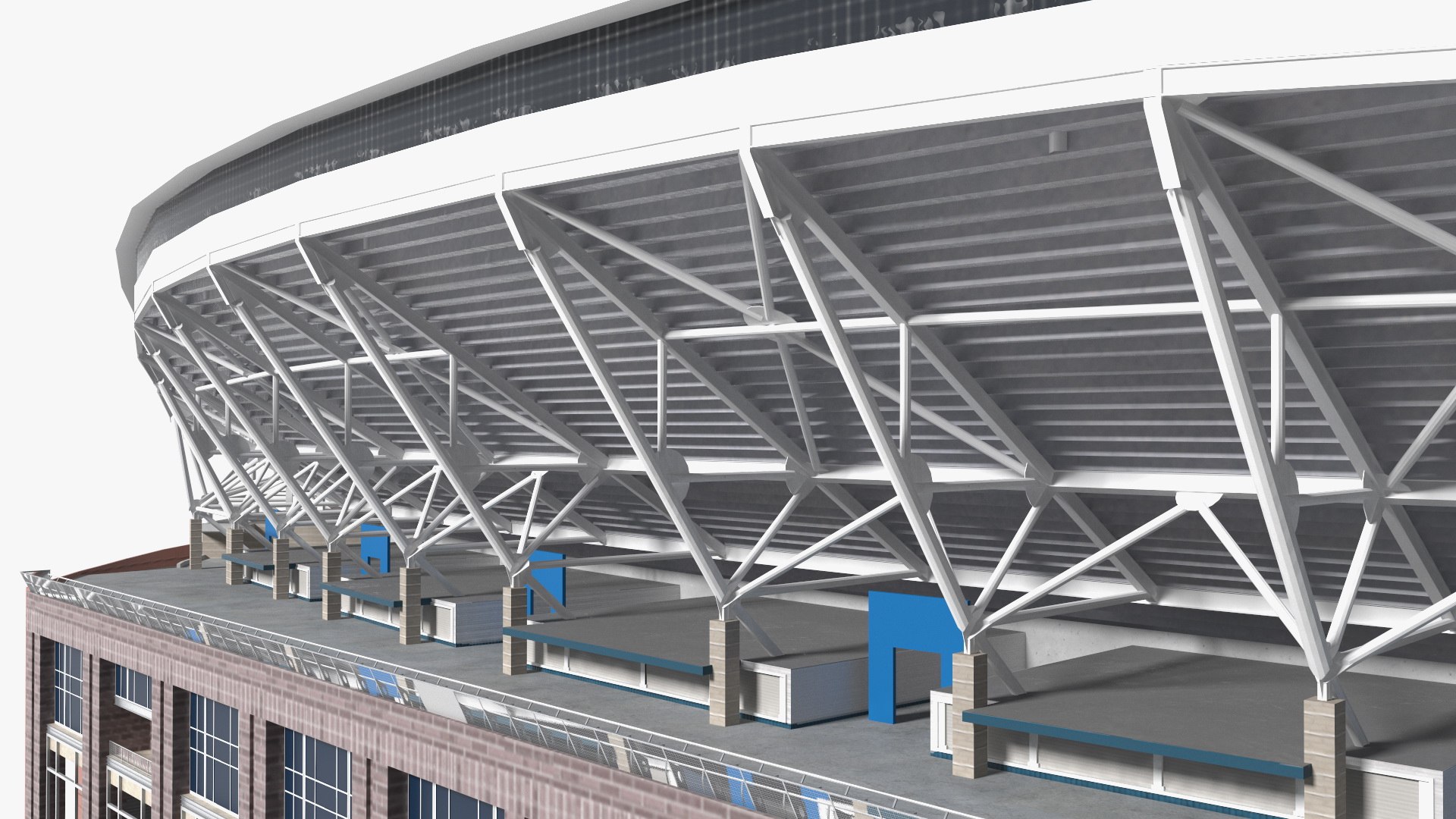 3D Lumen Field Multi Purpose Stadium https://p.turbosquid.com/ts-thumb/MK/Dpjd7B/o1/lumenfieldmultipurposestadium3dsmodel031/jpg/1632341958/1920x1080/fit_q87/80c97148b3b86fca4165d5a59c3a55244fd80259/lumenfieldmultipurposestadium3dsmodel031.jpg