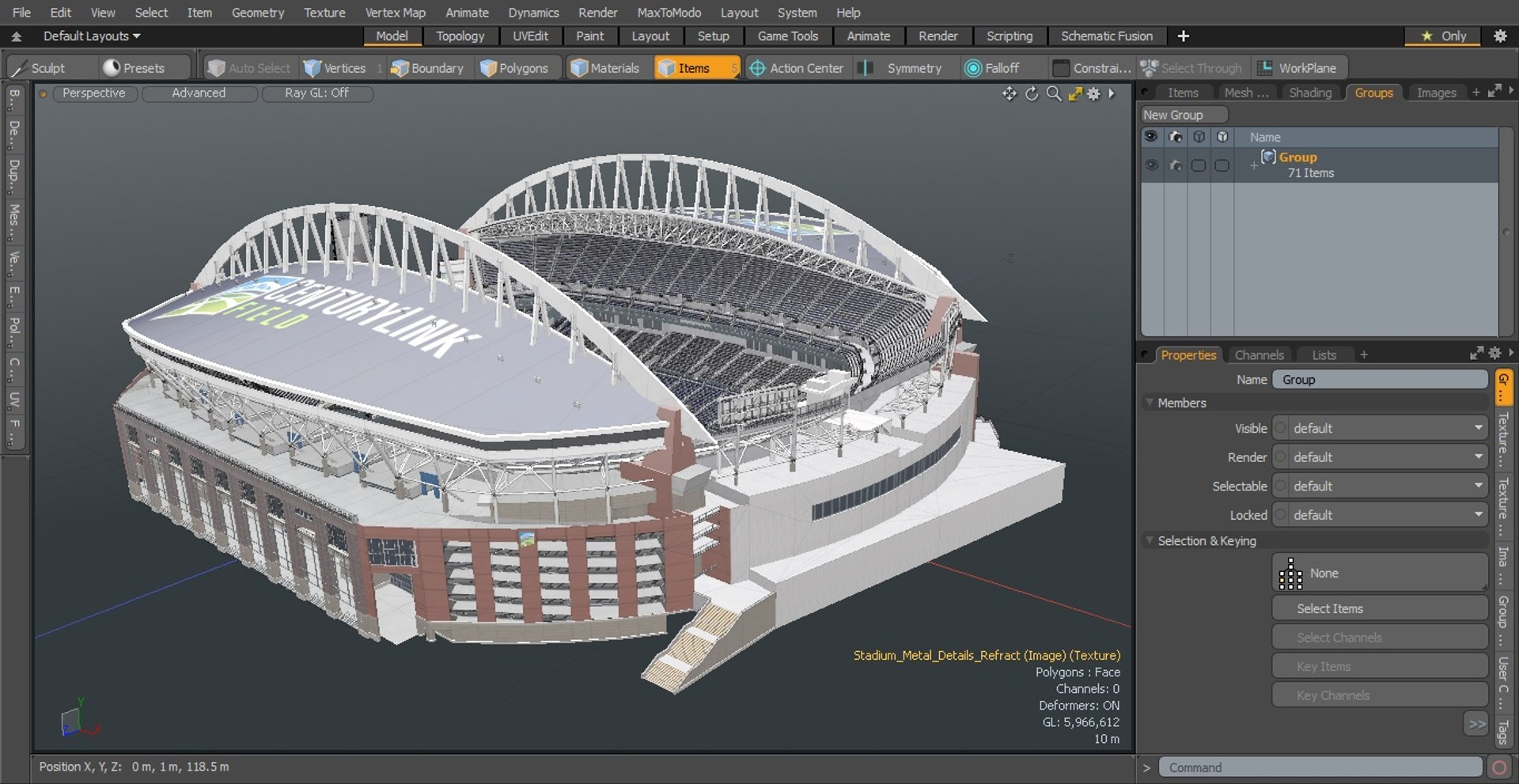 3D Lumen Field Multi Purpose Stadium https://p.turbosquid.com/ts-thumb/MK/Dpjd7B/oI/lumenfieldmultipurposestadium3dsmodel042/jpg/1632341988/1920x1080/fit_q87/53f52de9944fb95853775d5a56824c147b7afee5/lumenfieldmultipurposestadium3dsmodel042.jpg