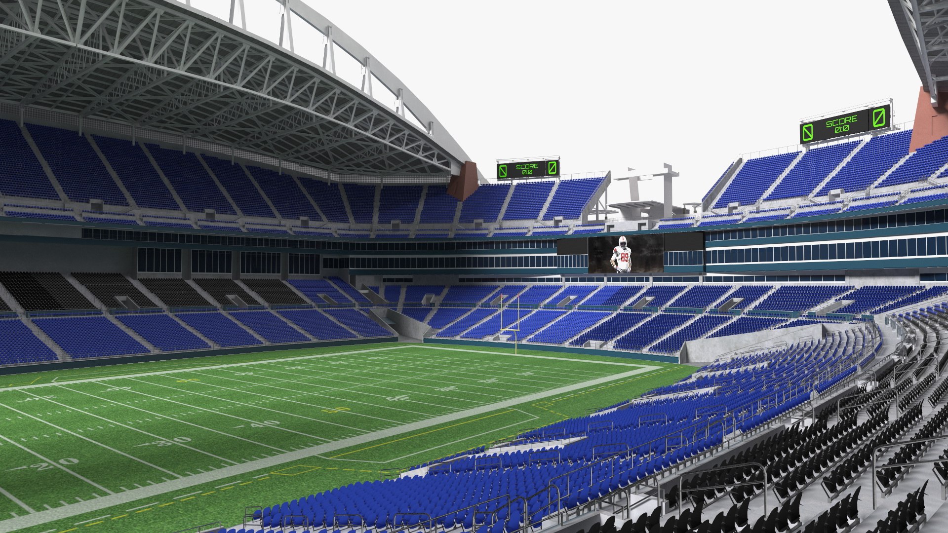 3D Lumen Field Multi Purpose Stadium https://p.turbosquid.com/ts-thumb/MK/Dpjd7B/pA/lumenfieldmultipurposestadium3dsmodel032/jpg/1632341961/1920x1080/fit_q87/46ef5ee02b30aebc47b8a742aac23297a740c23b/lumenfieldmultipurposestadium3dsmodel032.jpg