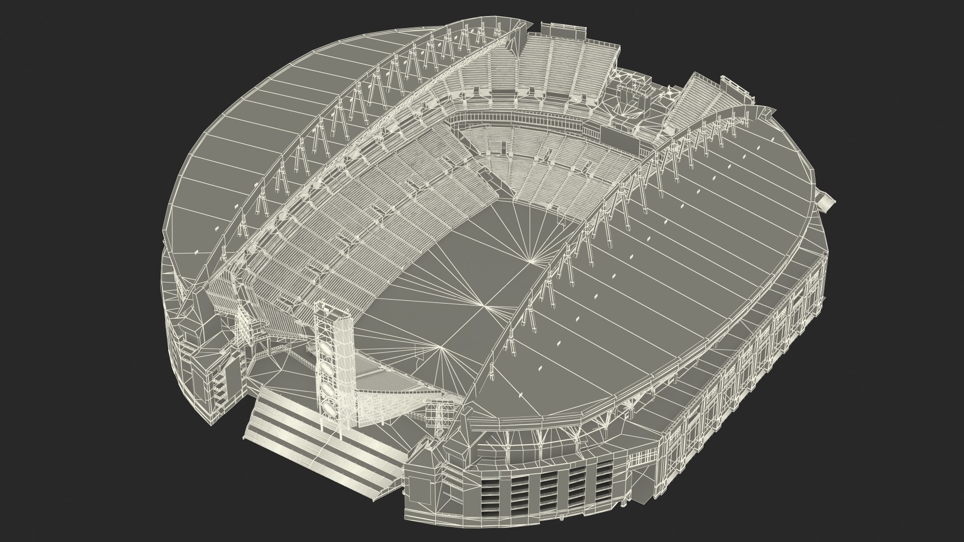 3D Lumen Field Multi Purpose Stadium https://p.turbosquid.com/ts-thumb/MK/Dpjd7B/pi/lumenfieldmultipurposestadium3dsmodel045/jpg/1632341994/1920x1080/fit_q87/d8ac38ae9f868568ba460693b69d584ed5966ad2/lumenfieldmultipurposestadium3dsmodel045.jpg