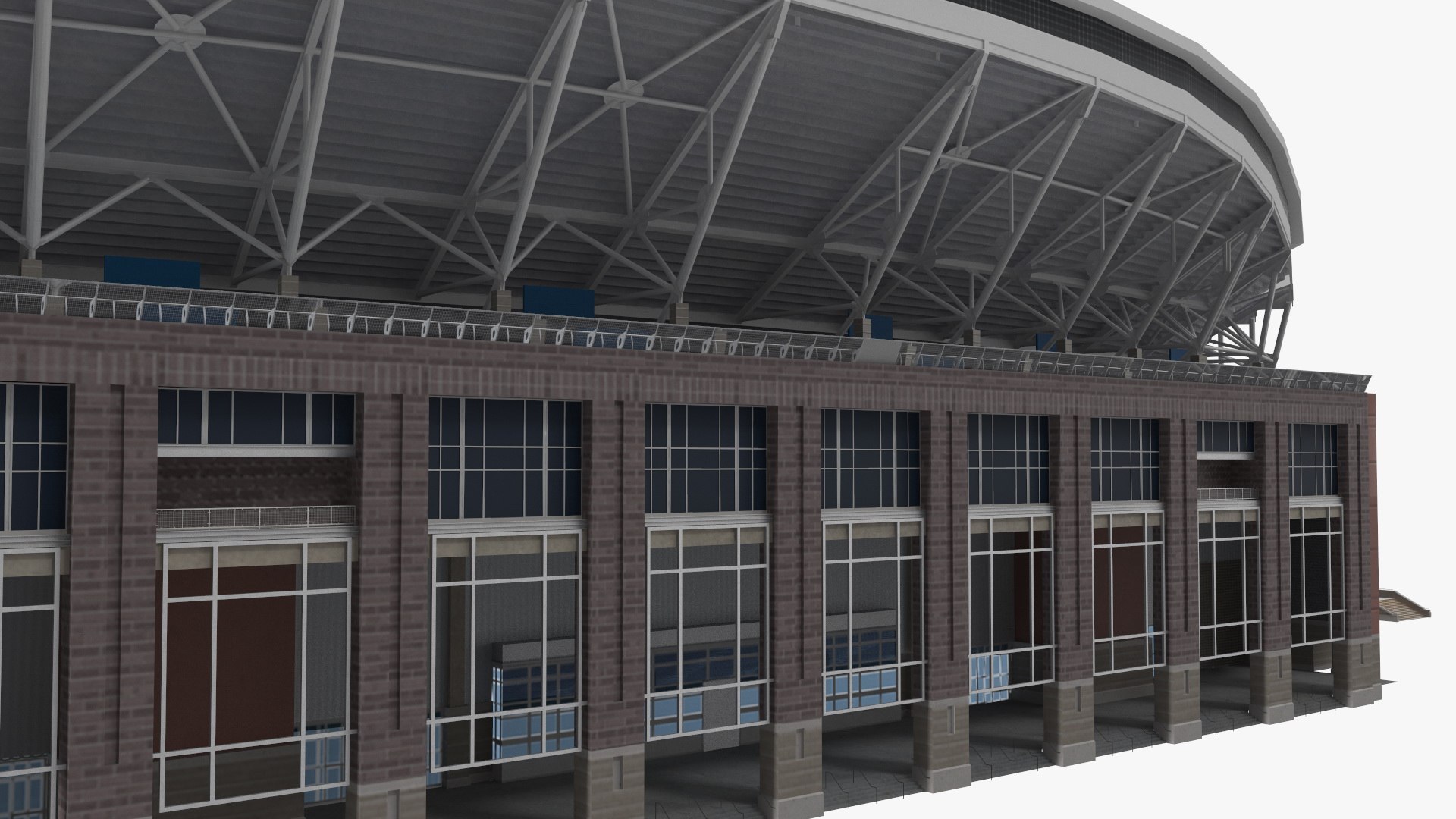3D Lumen Field Multi Purpose Stadium https://p.turbosquid.com/ts-thumb/MK/Dpjd7B/qn/lumenfieldmultipurposestadium3dsmodel030/jpg/1632341955/1920x1080/fit_q87/0371bb0c755d6a7c9b20be31e10c69da9eac2e95/lumenfieldmultipurposestadium3dsmodel030.jpg