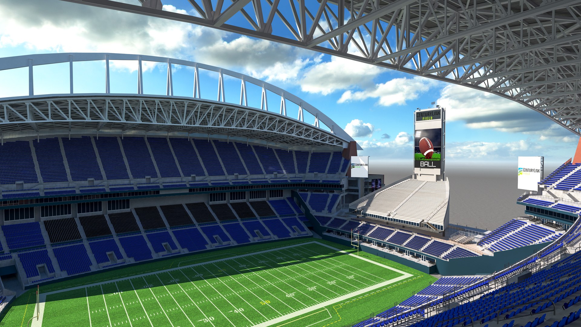 3D Lumen Field Multi Purpose Stadium https://p.turbosquid.com/ts-thumb/MK/Dpjd7B/sN/lumenfieldmultipurposestadium3dsmodel007/jpg/1632341889/1920x1080/fit_q87/e8d0b00432edd32f90b5a3c38f539a1ffd19fbc2/lumenfieldmultipurposestadium3dsmodel007.jpg