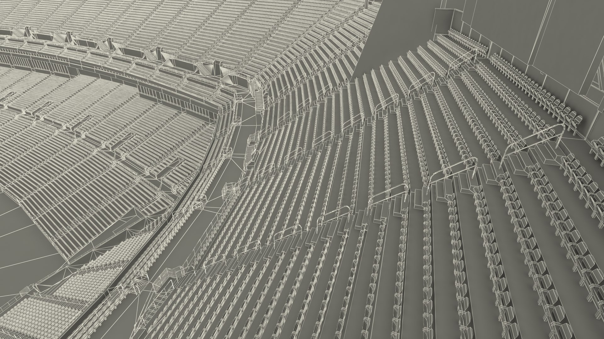 3D Lumen Field Multi Purpose Stadium https://p.turbosquid.com/ts-thumb/MK/Dpjd7B/u2/lumenfieldmultipurposestadium3dsmodel053/jpg/1632342018/1920x1080/fit_q87/eb082a1231a6ce86dc18e4dcab498a1d939e1d57/lumenfieldmultipurposestadium3dsmodel053.jpg