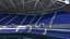 Estadio multiusos Lumen Field