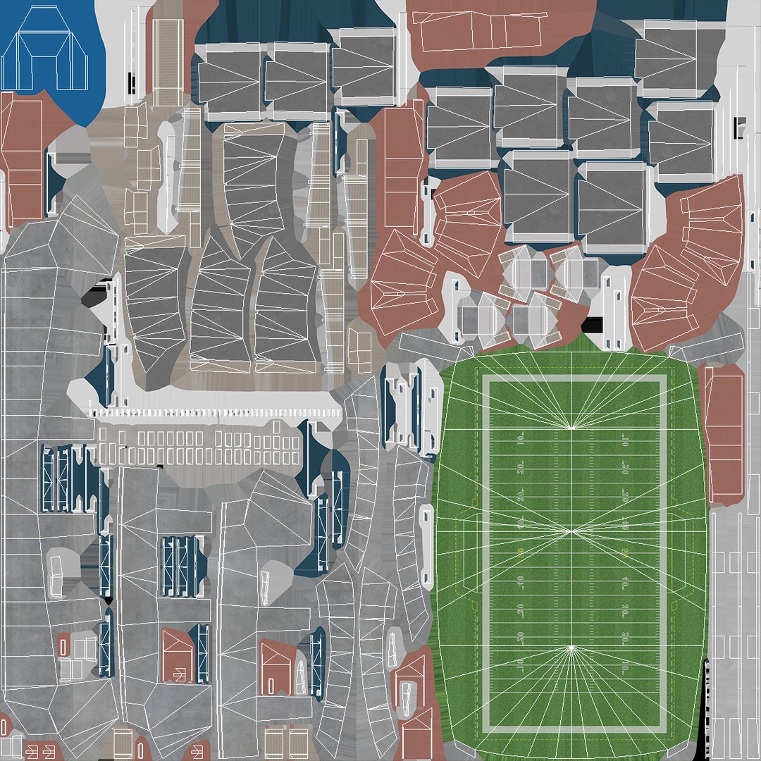 3D Lumen Field Multi Purpose Stadium https://p.turbosquid.com/ts-thumb/MK/Dpjd7B/uO/lumenfieldmultipurposestadium3dsmodel038/jpg/1632341977/1920x1080/fit_q87/8992452ad1f2041578358360dc64b3b60fcfc9f6/lumenfieldmultipurposestadium3dsmodel038.jpg