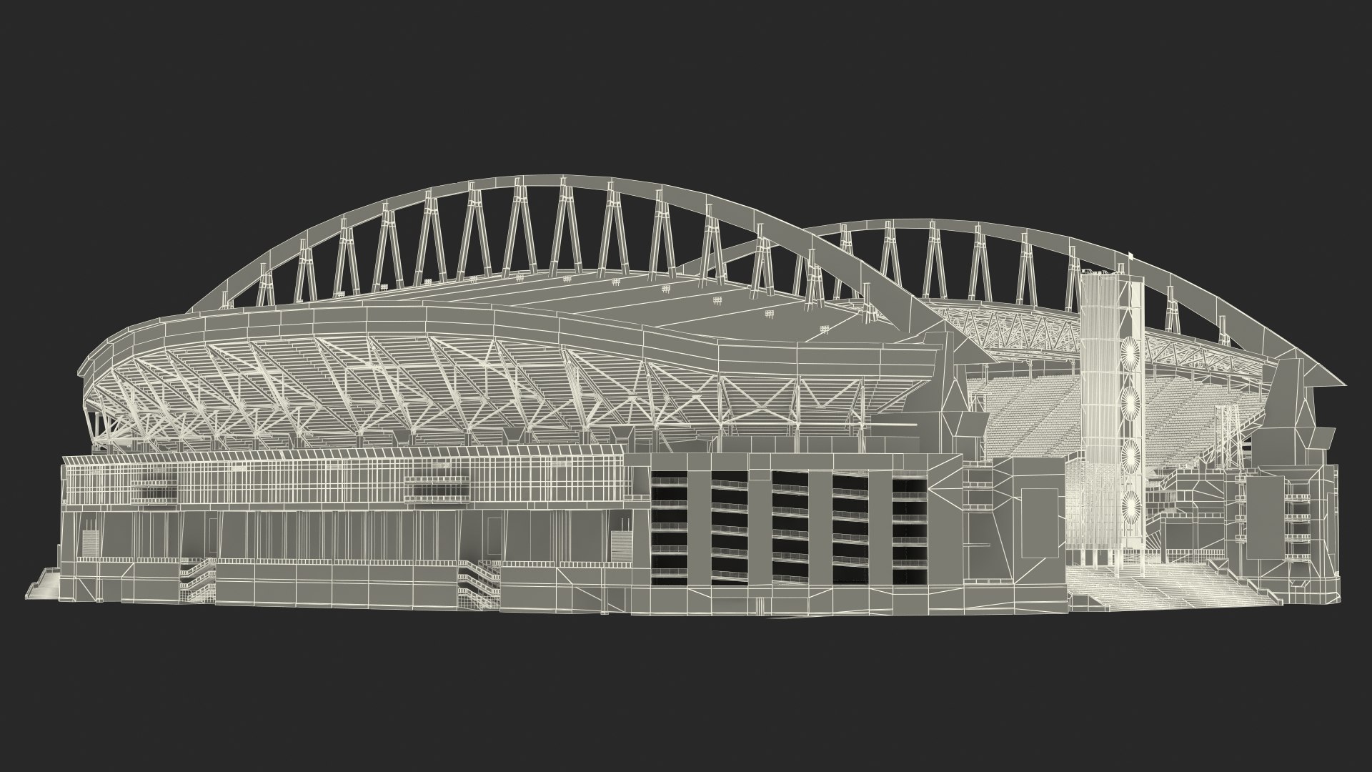 3D Lumen Field Multi Purpose Stadium https://p.turbosquid.com/ts-thumb/MK/Dpjd7B/vc/lumenfieldmultipurposestadium3dsmodel047/jpg/1632342000/1920x1080/fit_q87/27c511bca703c5aef45691a56cb25acf87ecefcb/lumenfieldmultipurposestadium3dsmodel047.jpg