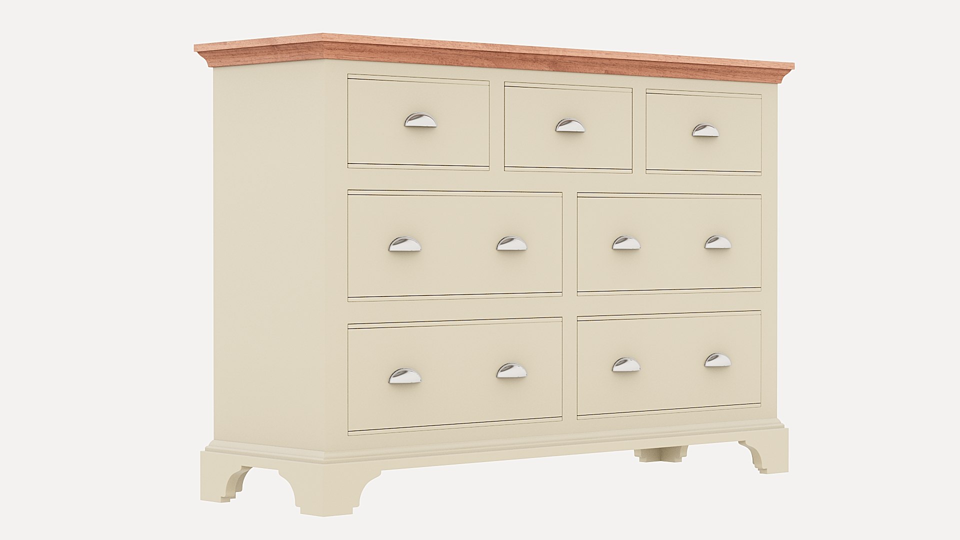 3D bedstead 3 sizes and sideboard collection model https://p.turbosquid.com/ts-thumb/MK/EHGtdT/99/02/jpg/1735146434/1920x1080/fit_q87/82c1f7411d6b0861841db129d3b11cba5796fd67/02.jpg