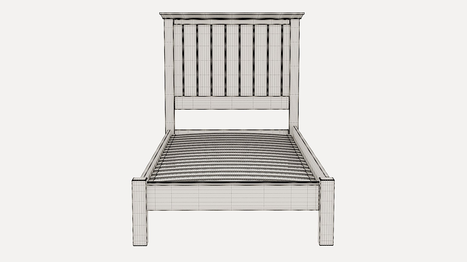 3D bedstead 3 sizes and sideboard collection model https://p.turbosquid.com/ts-thumb/MK/EHGtdT/AT/wireframimage/jpg/1735143141/1920x1080/fit_q87/334974a8ae7954f59b3df8c0c08dea406737ee96/wireframimage.jpg