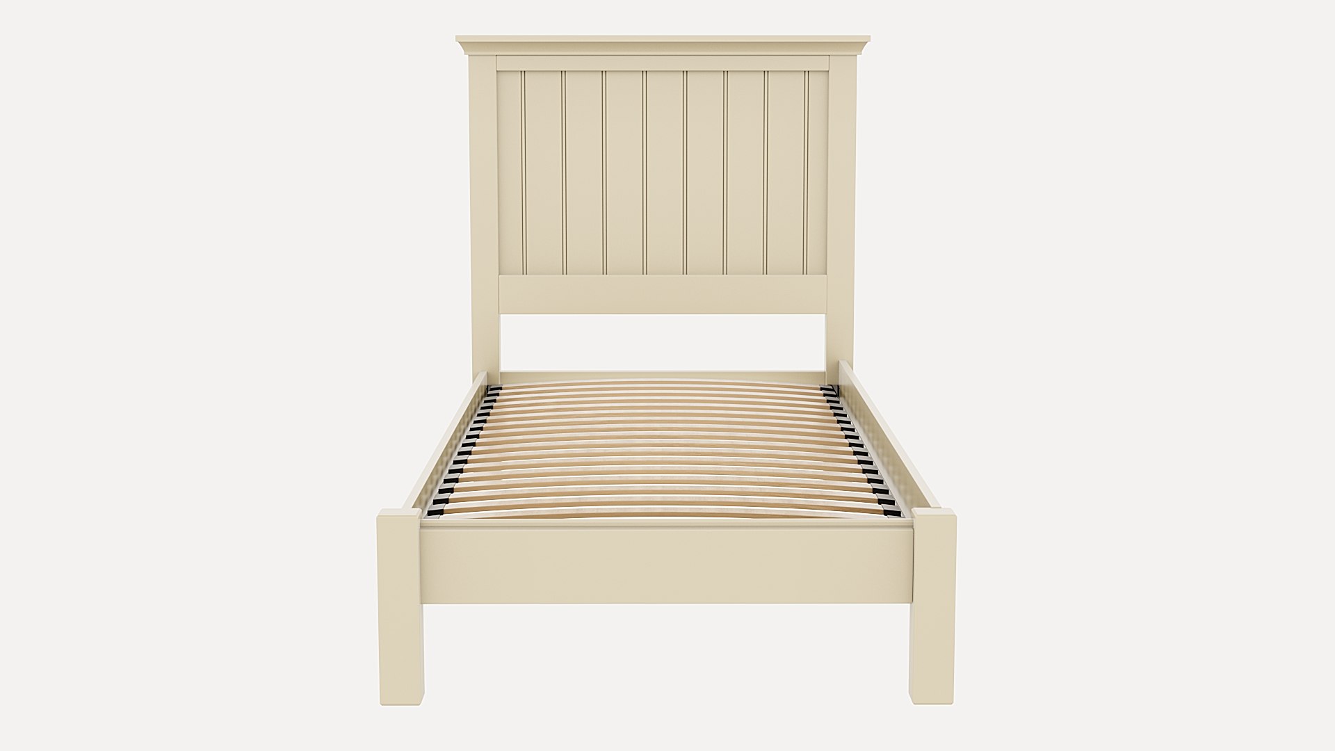 3D bedstead 3 sizes and sideboard collection model https://p.turbosquid.com/ts-thumb/MK/EHGtdT/Fi/01/jpg/1735143120/1920x1080/fit_q87/4606cee4be78fee9dd7a07dc6fce0b63e87714ad/01.jpg