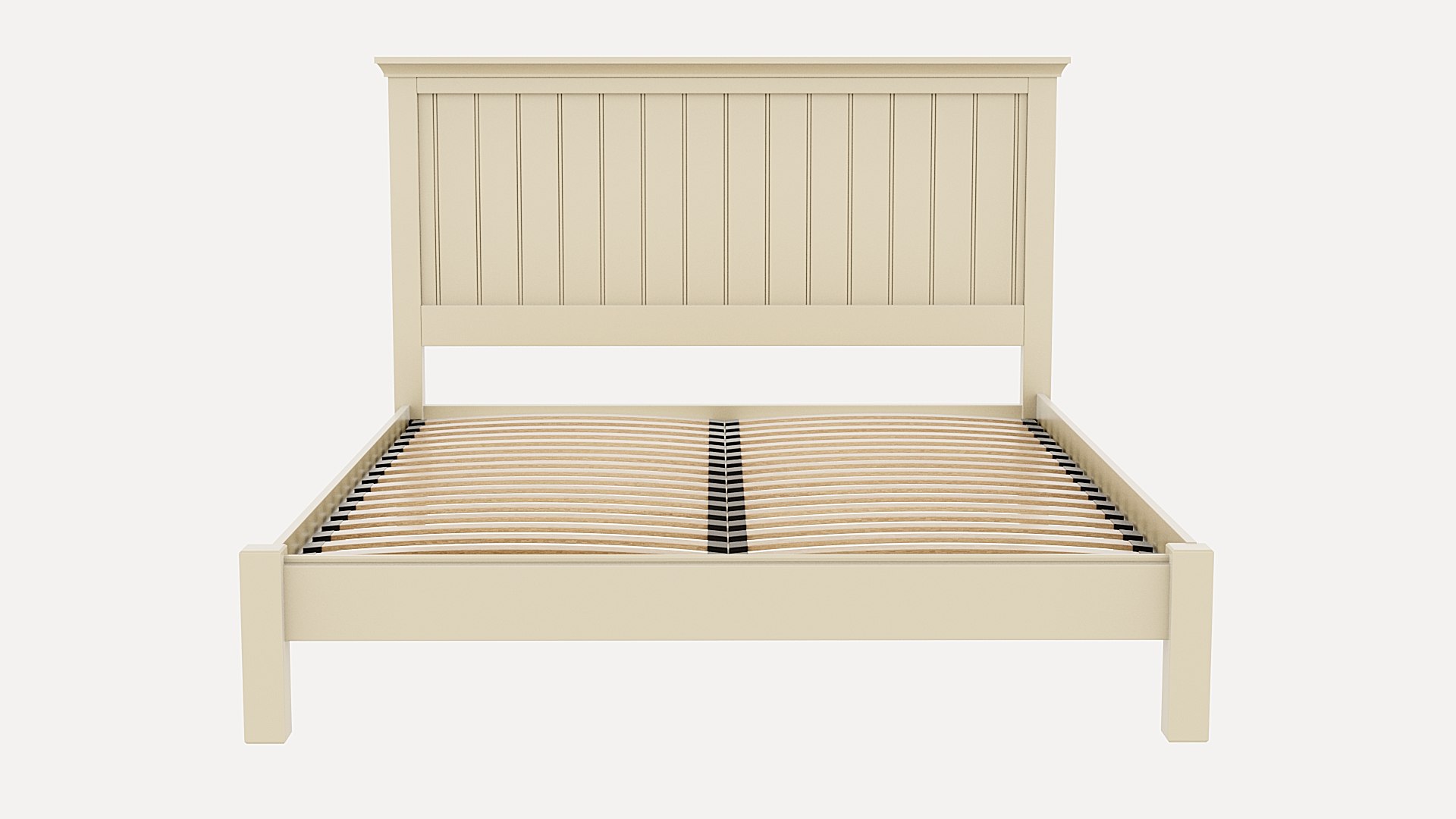 3D bedstead 3 sizes and sideboard collection model https://p.turbosquid.com/ts-thumb/MK/EHGtdT/JN/01/jpg/1735139326/1920x1080/fit_q87/993e24b257b903518ae39aa308b4a1c4d2c21934/01.jpg