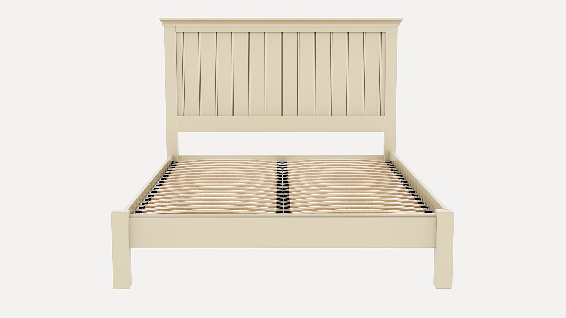 3D bedstead 3 sizes and sideboard collection model https://p.turbosquid.com/ts-thumb/MK/EHGtdT/ff/01/jpg/1735138488/1920x1080/fit_q87/31fe31f308153cf74d10e045c4e1745cb907a986/01.jpg