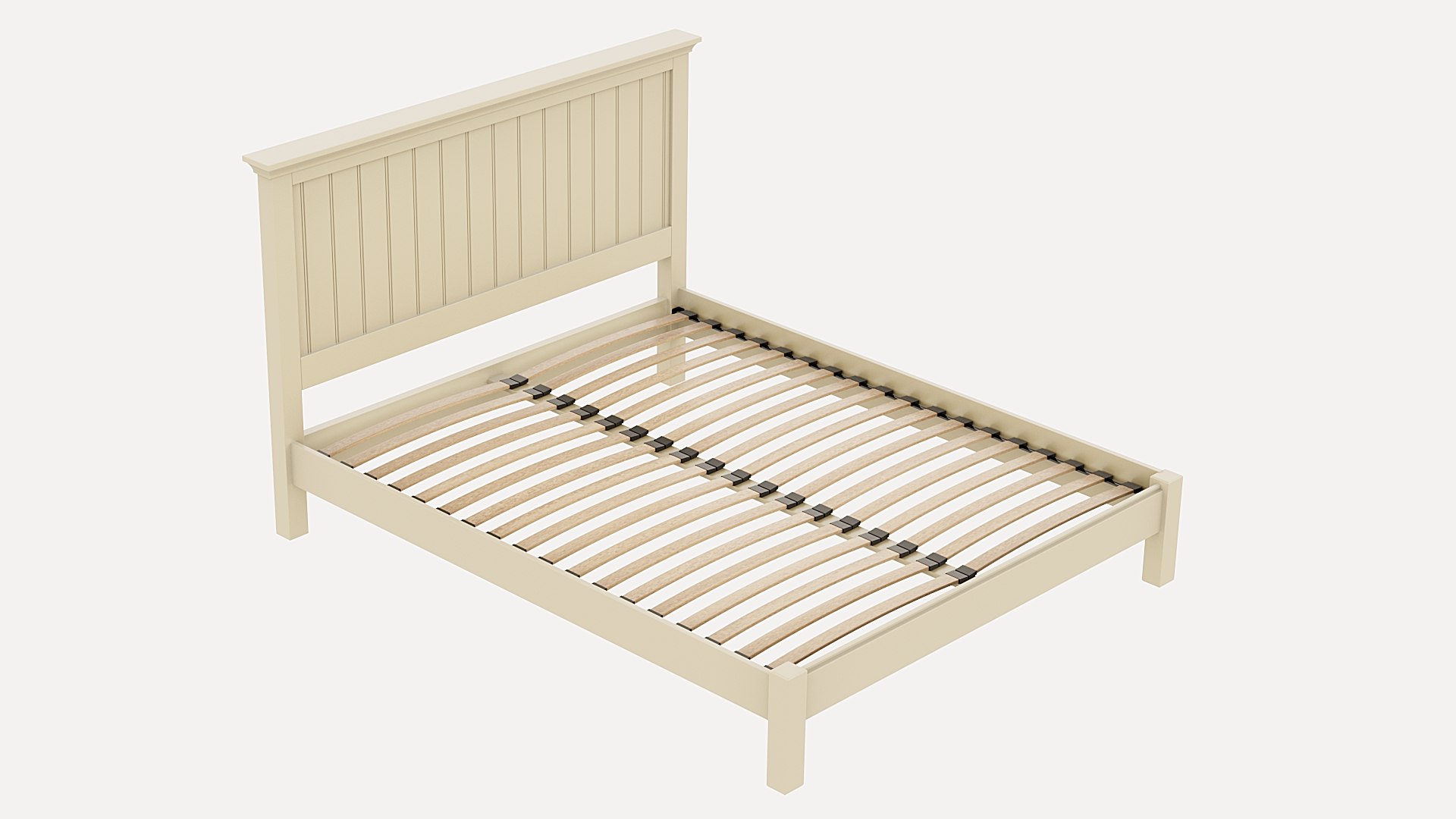 3D bedstead 3 sizes and sideboard collection model https://p.turbosquid.com/ts-thumb/MK/EHGtdT/hu/03/jpg/1735139329/1920x1080/fit_q87/355916fb8725044f8fa416404e1a1fda1251c088/03.jpg
