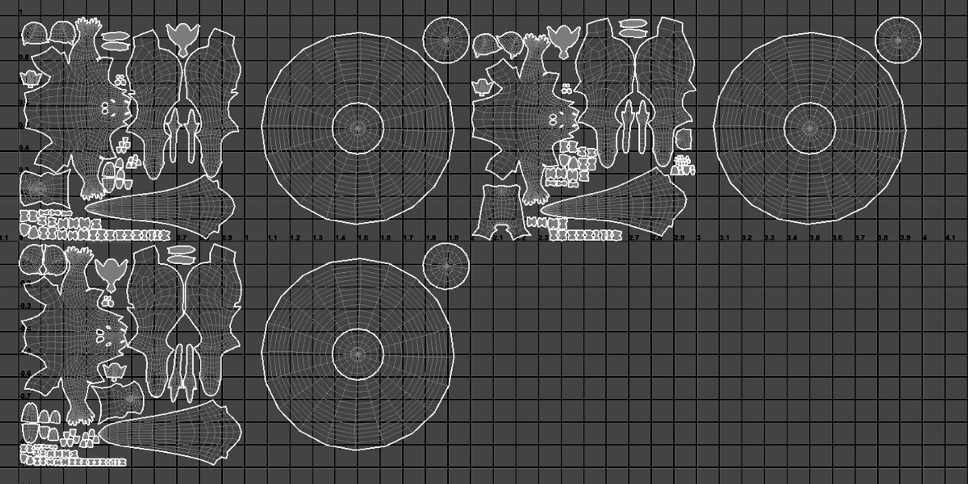 3D Kangaroo Family https://p.turbosquid.com/ts-thumb/MK/FuN1QY/3I/11/jpg/1715491079/1920x1080/fit_q87/221d7572031fd006da1b881b991f2d880e6f7fe3/11.jpg