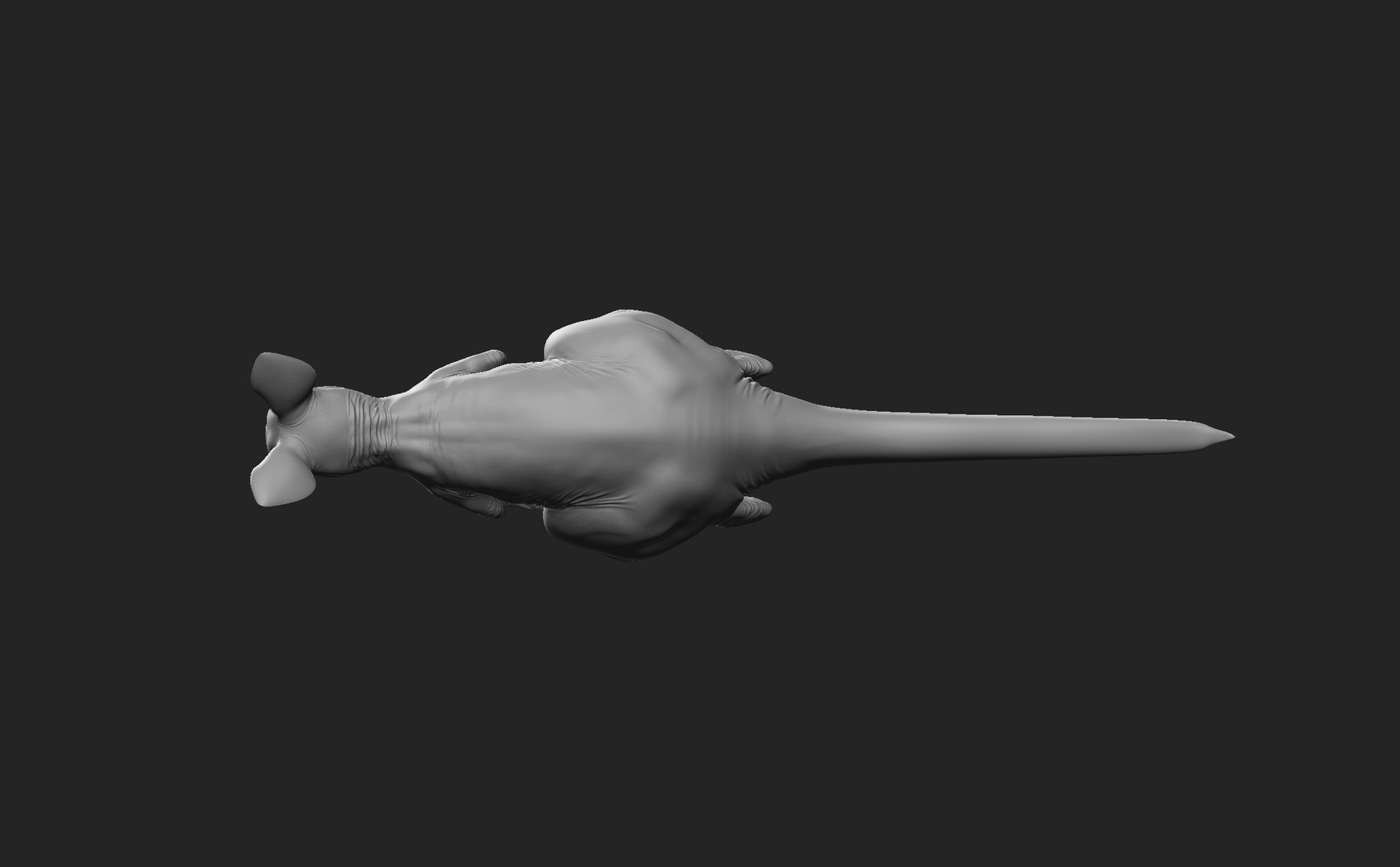 3D Kangaroo Family https://p.turbosquid.com/ts-thumb/MK/FuN1QY/wh/baby5/jpg/1700226685/1920x1080/fit_q87/03b68d4ad301066db6f3b9e001ac59649c27f68a/baby5.jpg