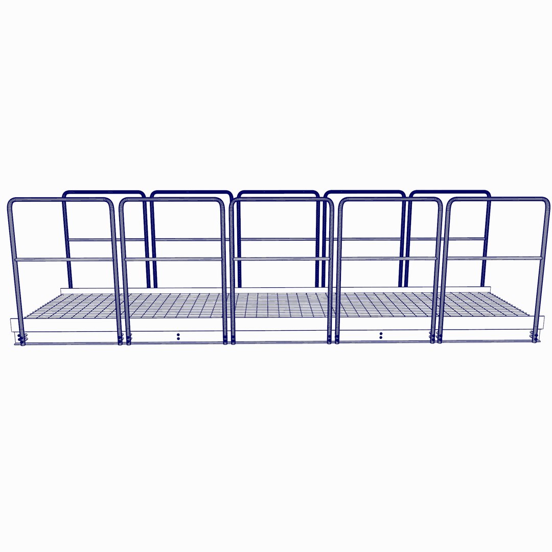 3D Industrial Walkway Platform model https://p.turbosquid.com/ts-thumb/MK/G2i1rL/a9/catwalk02wire03/jpg/1748191690/1920x1080/fit_q87/2ae51853f9ccf94ed484c625aadd0fd1c91915e4/catwalk02wire03.jpg