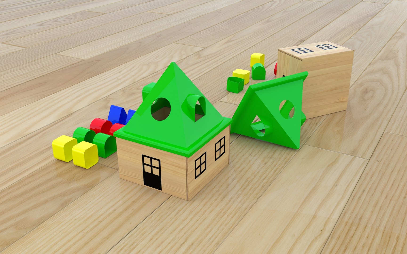 wooden box 3D model https://p.turbosquid.com/ts-thumb/MK/GSPhhW/3BX9HELr/domik_3/jpg/1505668963/1920x1080/fit_q87/f294f00ea7a9dcdd64e2f586a3263207f2fed301/domik_3.jpg