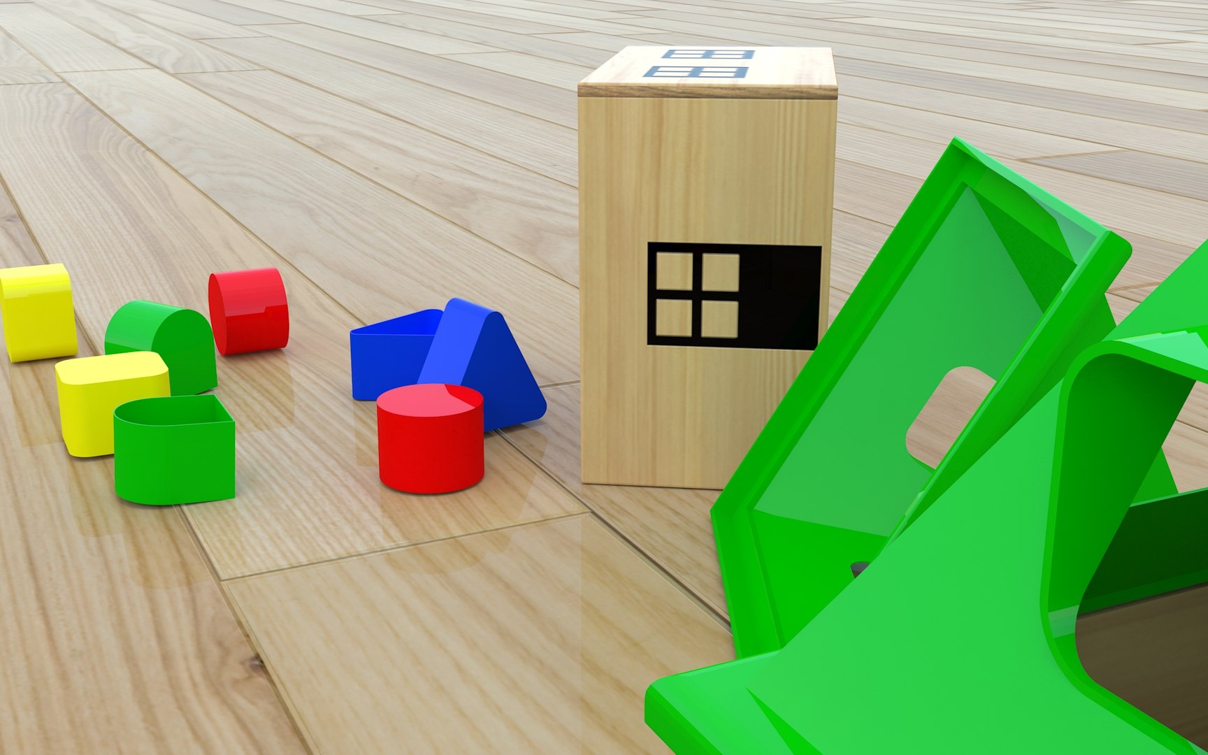 wooden box 3D model https://p.turbosquid.com/ts-thumb/MK/GSPhhW/3Oar1LfE/domik_5/jpg/1505668964/1920x1080/fit_q87/51686aa81834b10fdabc71e77ca0645d3be1e14d/domik_5.jpg