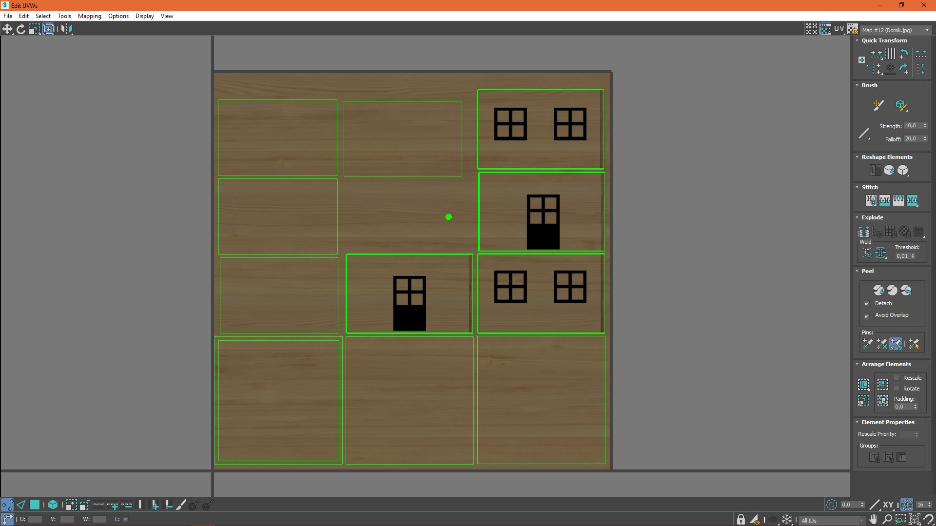 wooden box 3D model https://p.turbosquid.com/ts-thumb/MK/GSPhhW/C3PIvrmm/domik_6/png/1505668964/1920x1080/fit_q87/f2f2ede689b52e805beeb94dba3b30bc06713434/domik_6.jpg