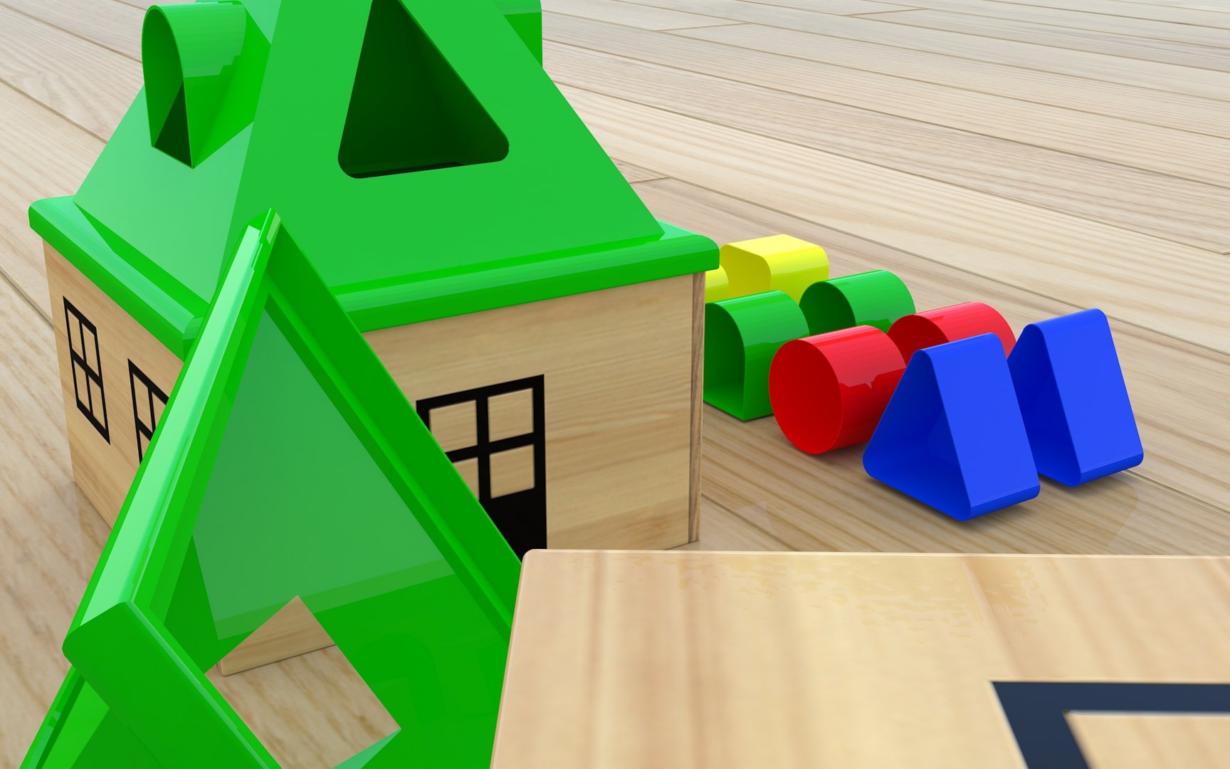 wooden box 3D model https://p.turbosquid.com/ts-thumb/MK/GSPhhW/I7UX12Ml/domik_4/jpg/1505668963/1920x1080/fit_q87/34dabefe9862db2b3e175272a07bc79cf46a7eb5/domik_4.jpg