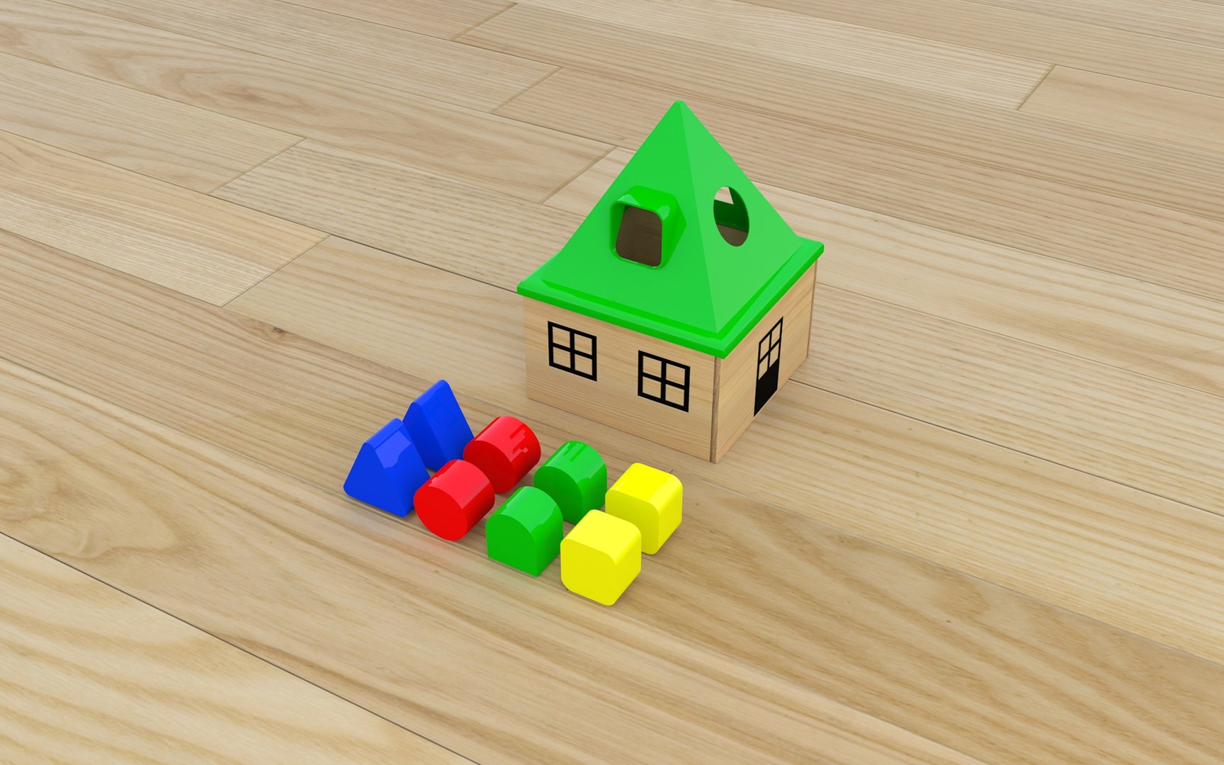 wooden box 3D model https://p.turbosquid.com/ts-thumb/MK/GSPhhW/txKGVbiW/domik_1/jpg/1505668963/1920x1080/fit_q87/471a0e9f9683a36b6c470f6b2a4bb7366471ce64/domik_1.jpg