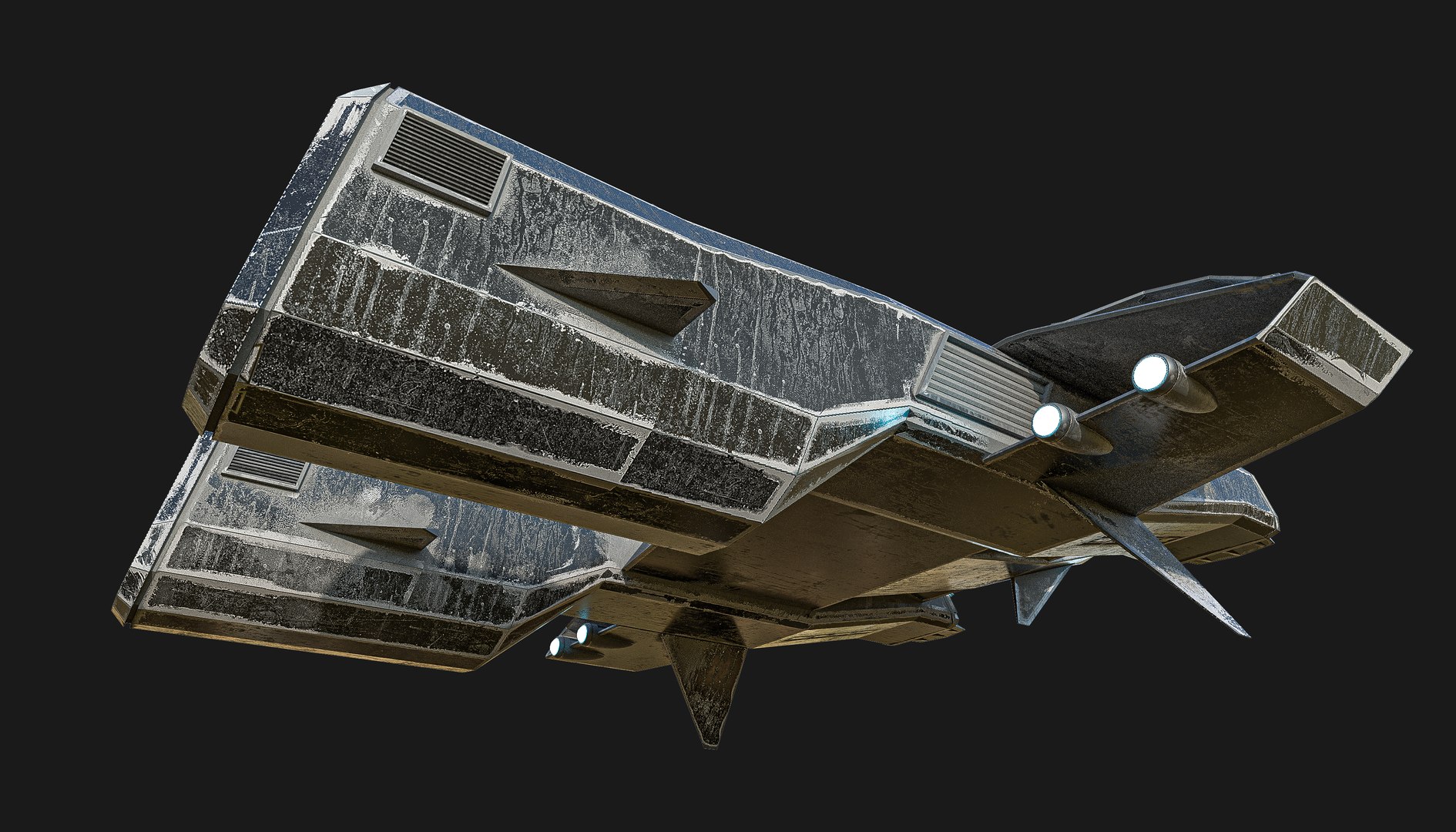 Spaceship Fighter N6 model https://p.turbosquid.com/ts-thumb/MK/IFQ6EW/VT/9/jpg/1663594603/1920x1080/fit_q87/f79ba174f9d9d512fbe21d049d2e15cb5122ec5b/9.jpg