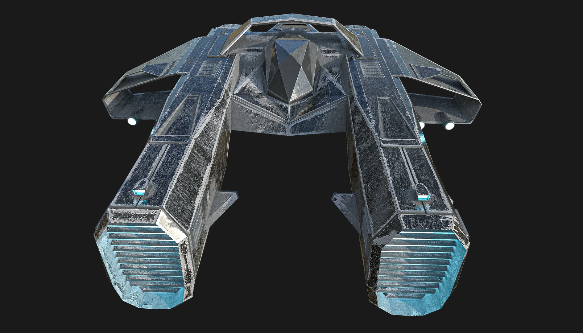 Spaceship Fighter N6 model https://p.turbosquid.com/ts-thumb/MK/IFQ6EW/oI/8/jpg/1663594602/1920x1080/fit_q87/59299eb8cb632edce7143ed5d66f36c643e17158/8.jpg