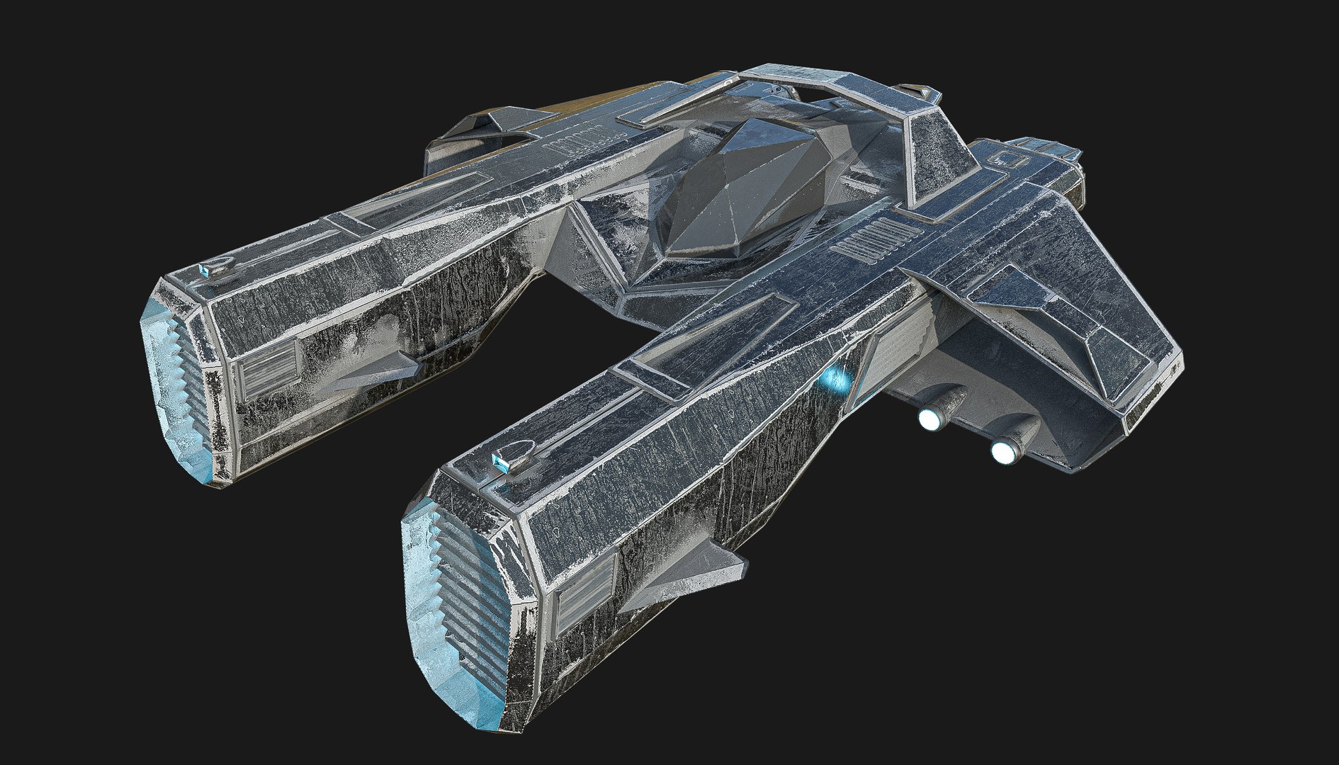 Spaceship Fighter N6 model https://p.turbosquid.com/ts-thumb/MK/IFQ6EW/u1/5/jpg/1663594600/1920x1080/fit_q87/ef51fff08ffc04c3d5db69a811cbbbac525c6c68/5.jpg