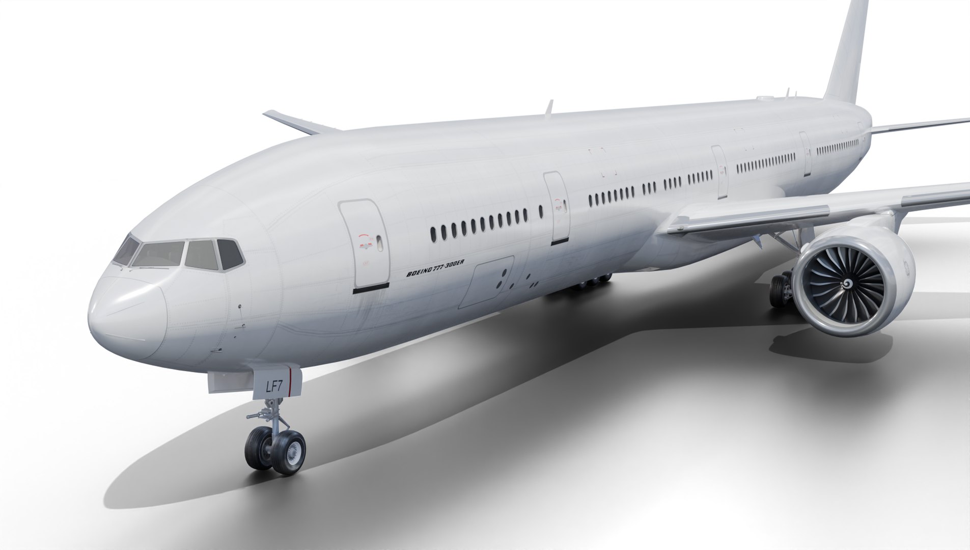 3D Boeing 777-300 Animated Realistic Jet Airliner Plane https://p.turbosquid.com/ts-thumb/MK/J0B6Fm/Cv/camera.010392/png/1785865027/1920x1080/fit_q87/6db211017bae202d0a108325ca9a5a3493815836/camera.010392.jpg