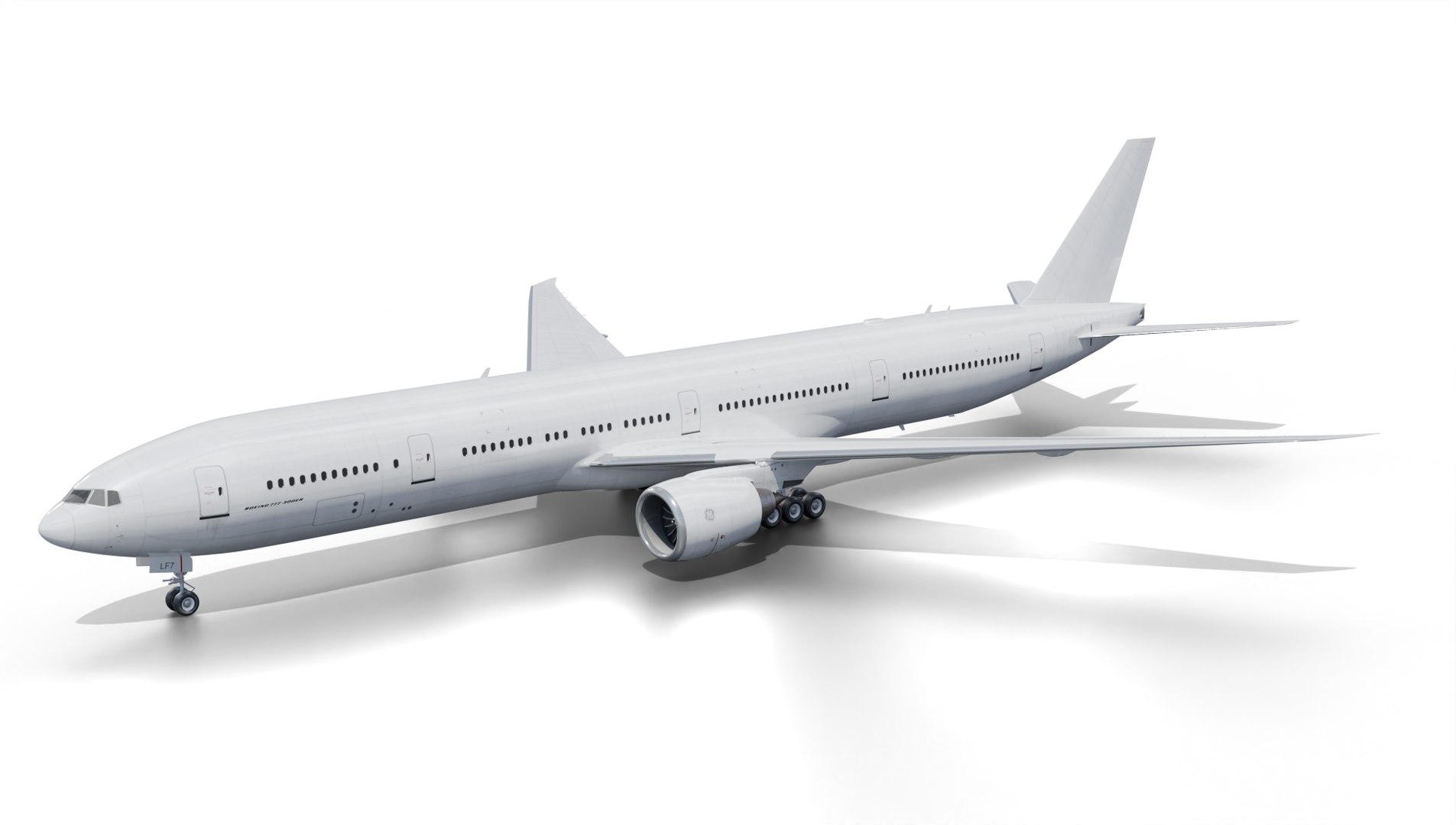 3D Boeing 777-300 Animated Realistic Jet Airliner Plane https://p.turbosquid.com/ts-thumb/MK/J0B6Fm/Ev/camera.004392/png/1785865028/1920x1080/fit_q87/3992c606831bed48b1fcc11597d29c2d8099a1a0/camera.004392.jpg
