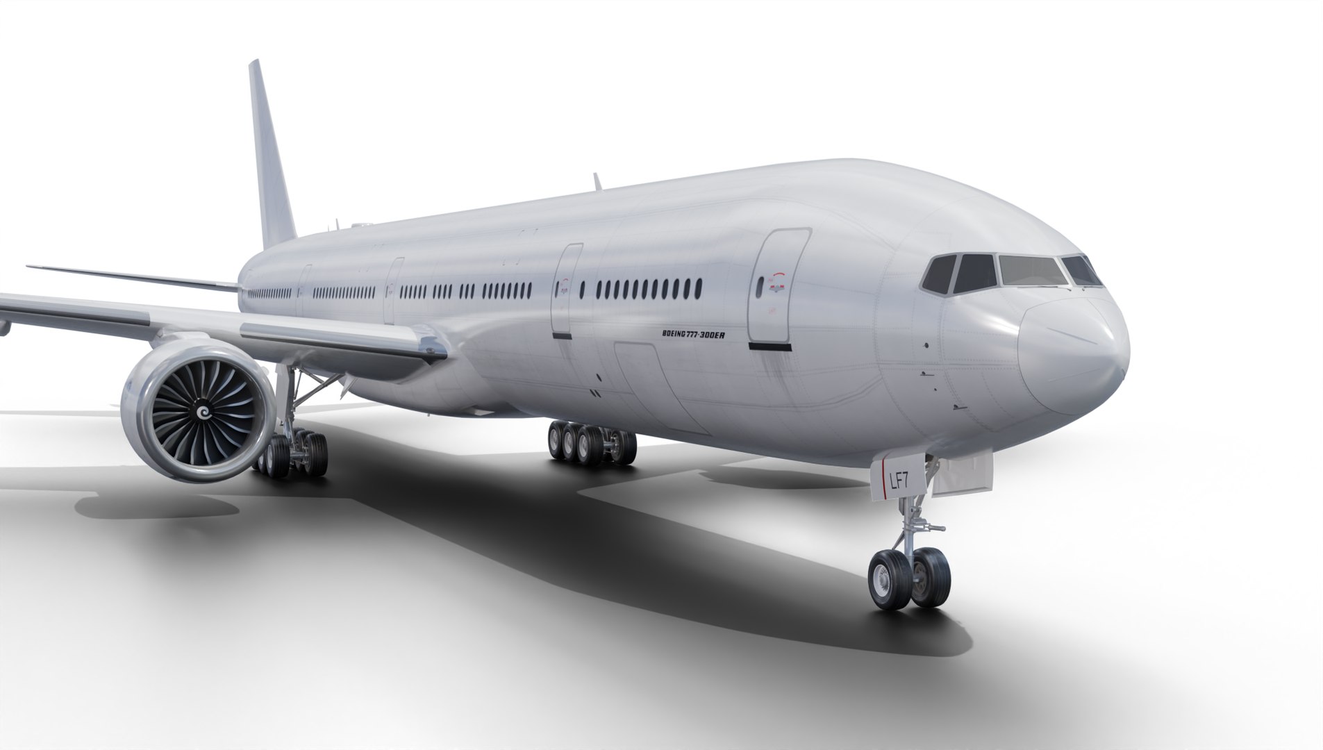 3D Boeing 777-300 Animated Realistic Jet Airliner Plane https://p.turbosquid.com/ts-thumb/MK/J0B6Fm/y1/camera.006392/png/1785865025/1920x1080/fit_q87/012eae045364917309005eaac81934d1ab1ab011/camera.006392.jpg